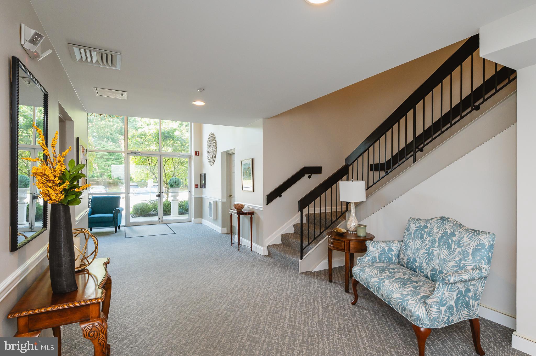 MAYS CHAPEL NORTH - Residential