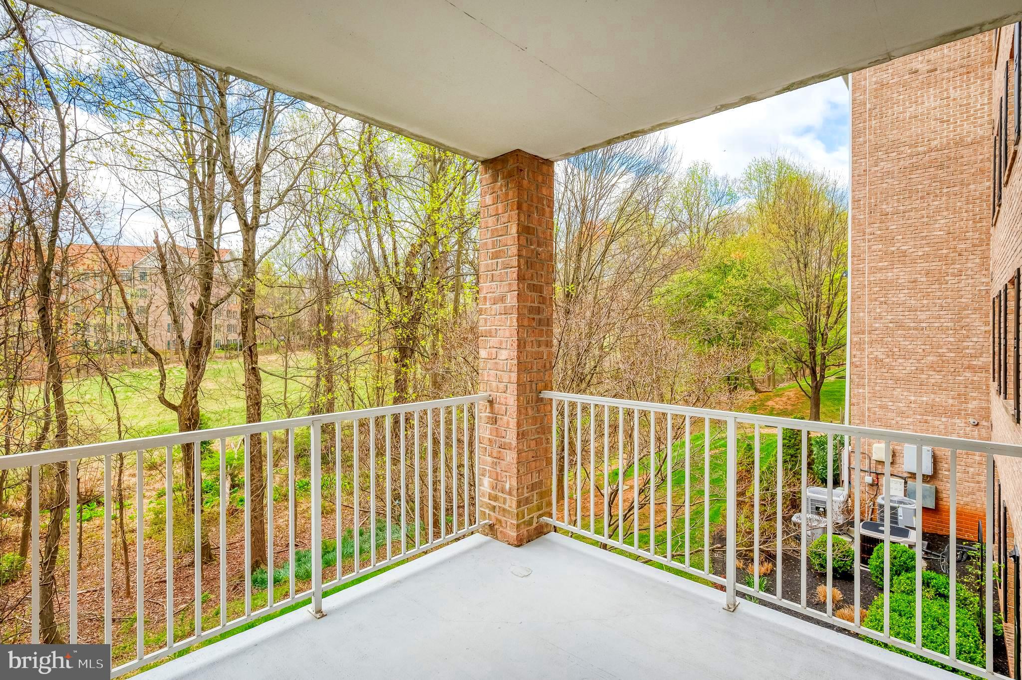 MAYS CHAPEL NORTH - Residential