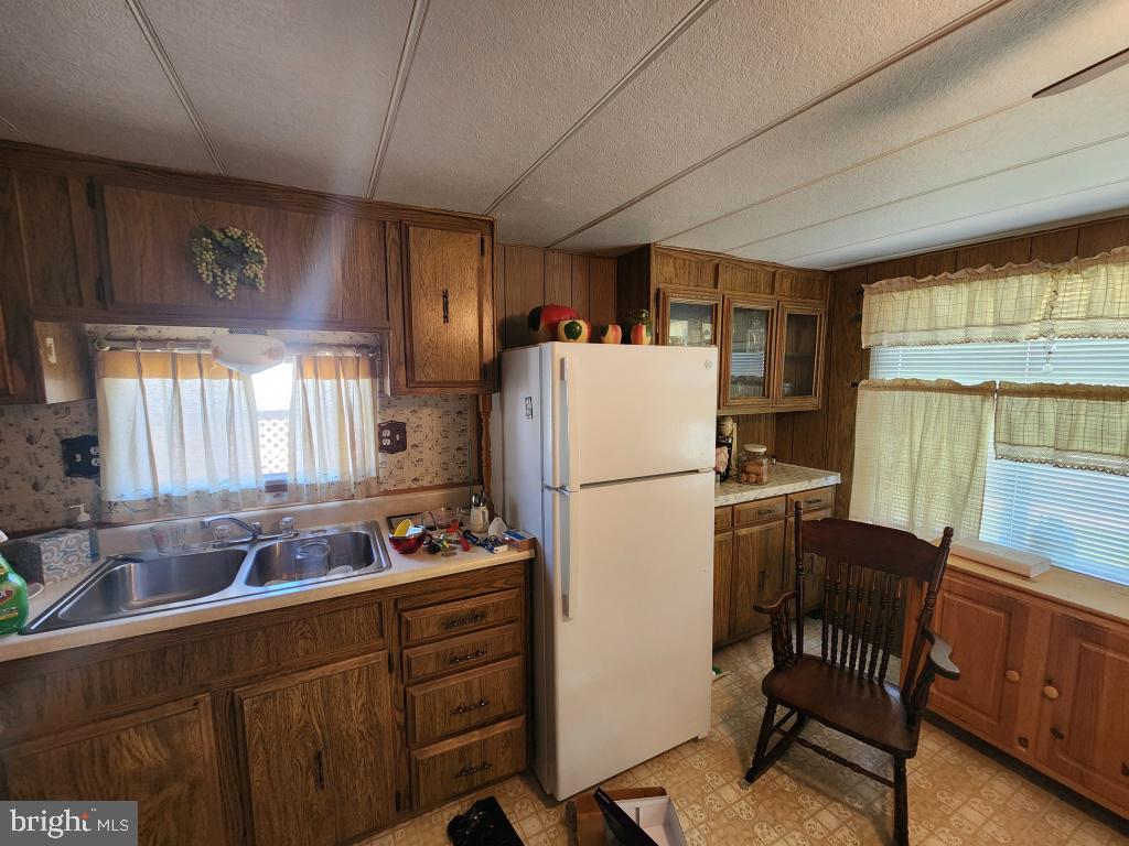 Photo of 138 Manheim Street, MOUNT JOY, PA 17552 (MLS # PALA2097756)