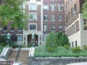 1305 N Broom Street, Wilmington, DE 19806