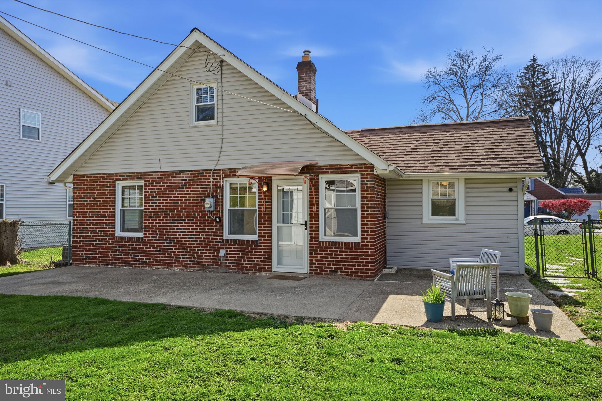 WELDON - Residential