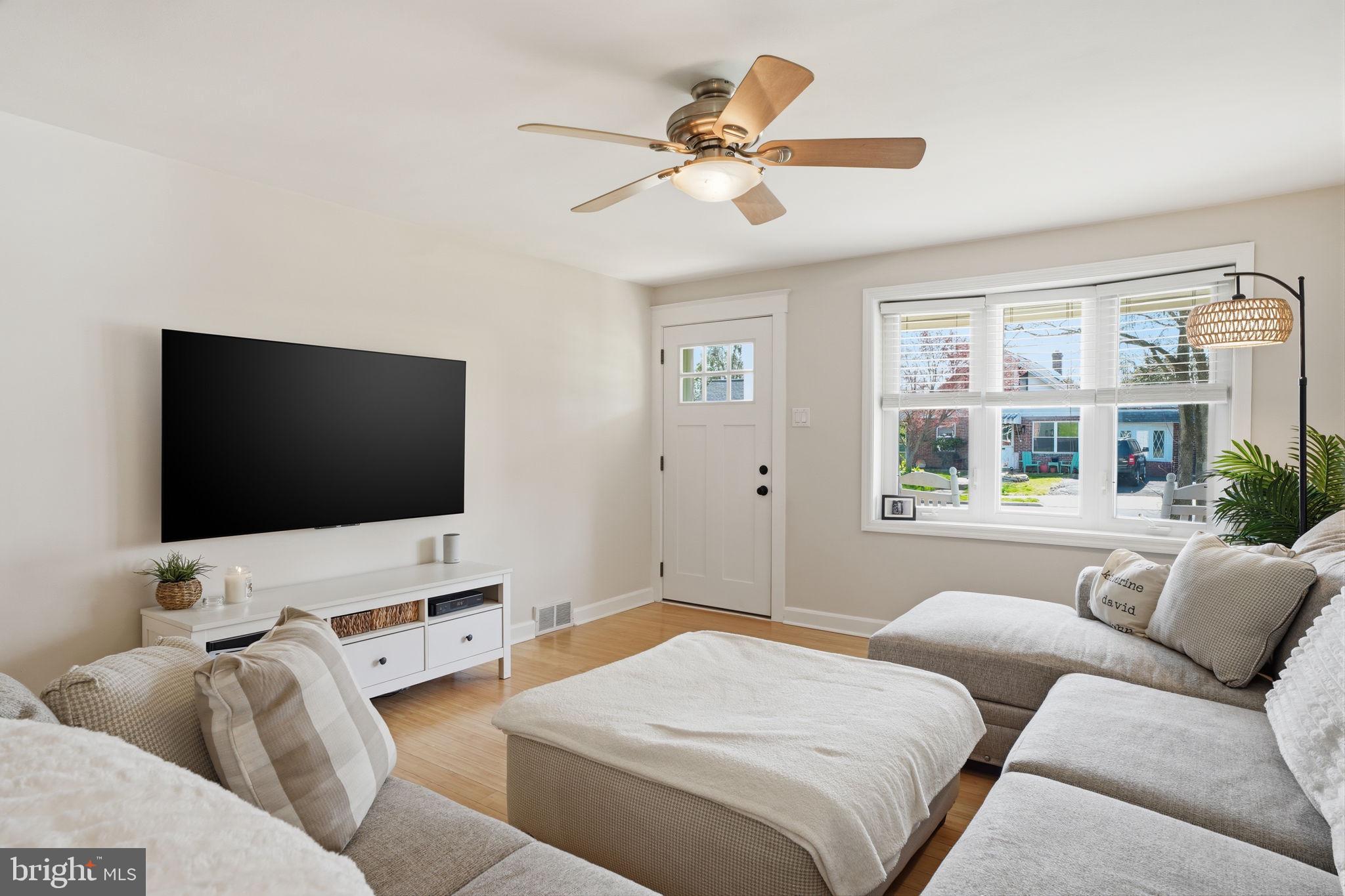 WELDON - Residential