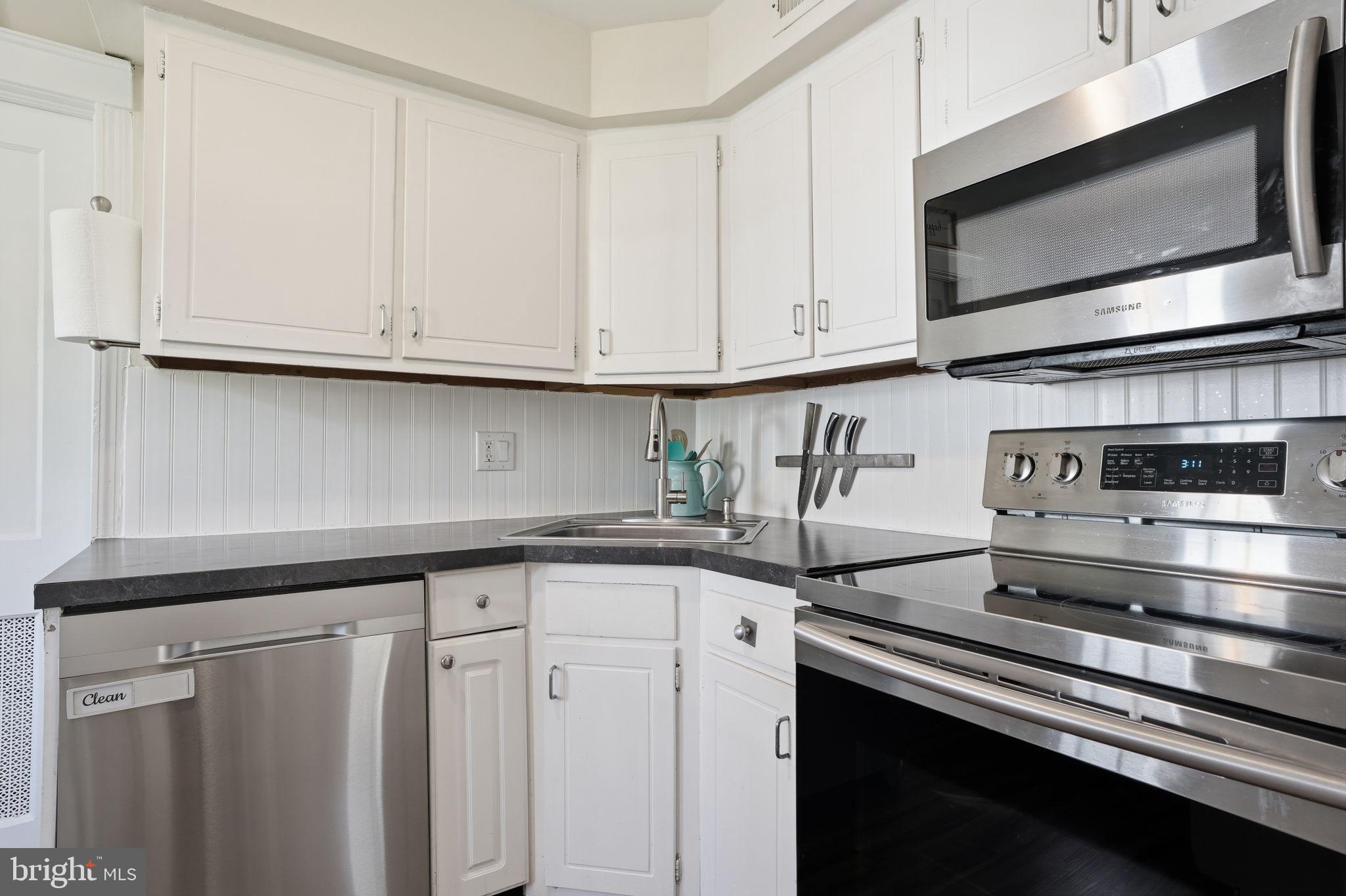 WELDON - Residential