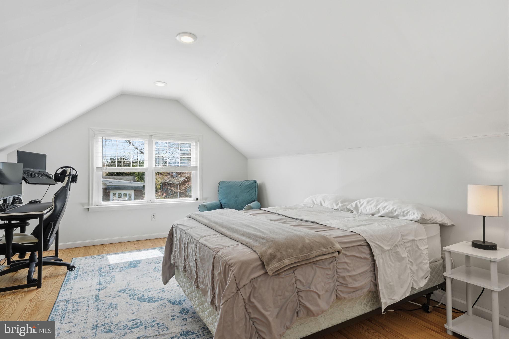 WELDON - Residential