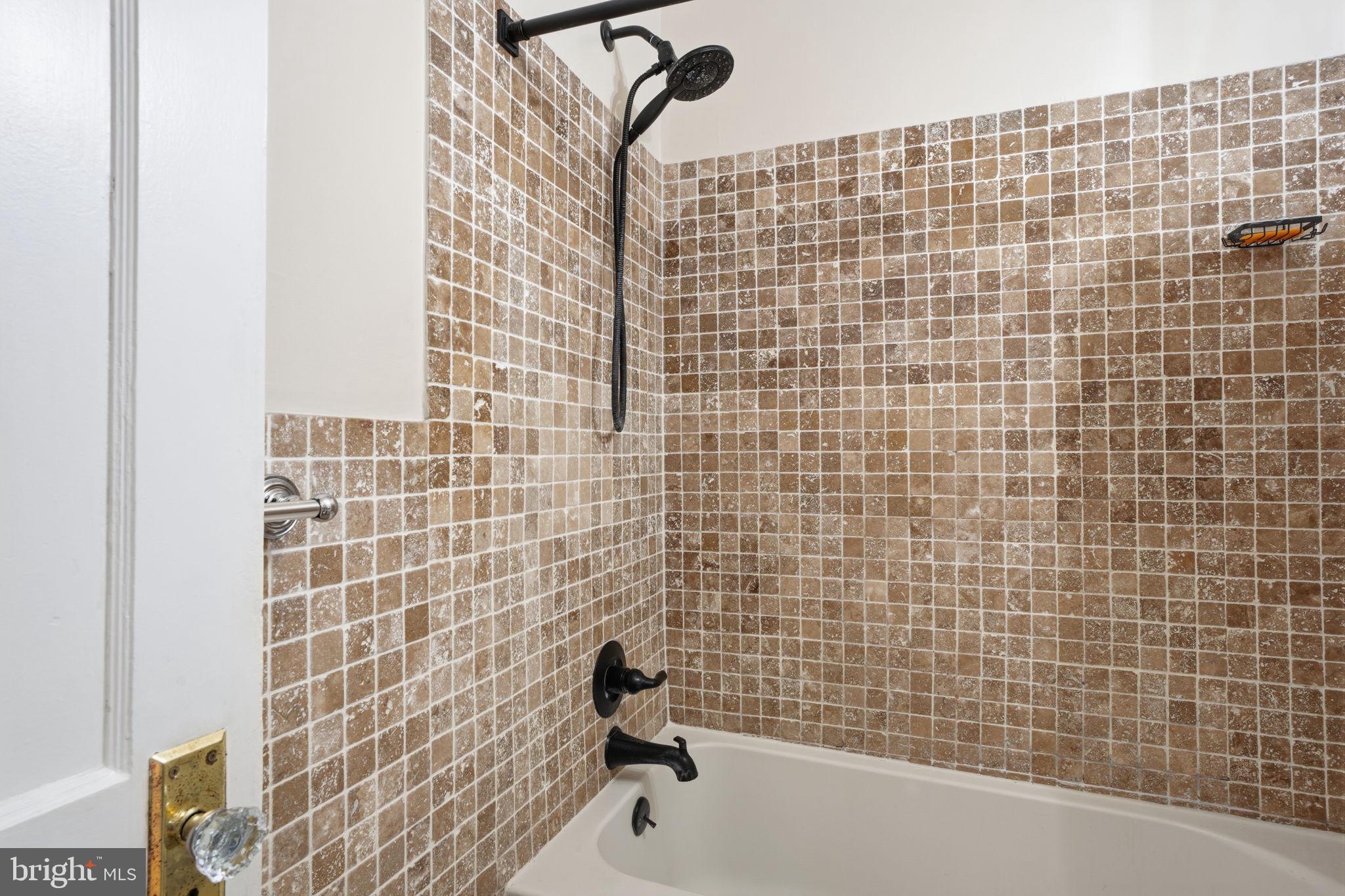 WELDON - Residential