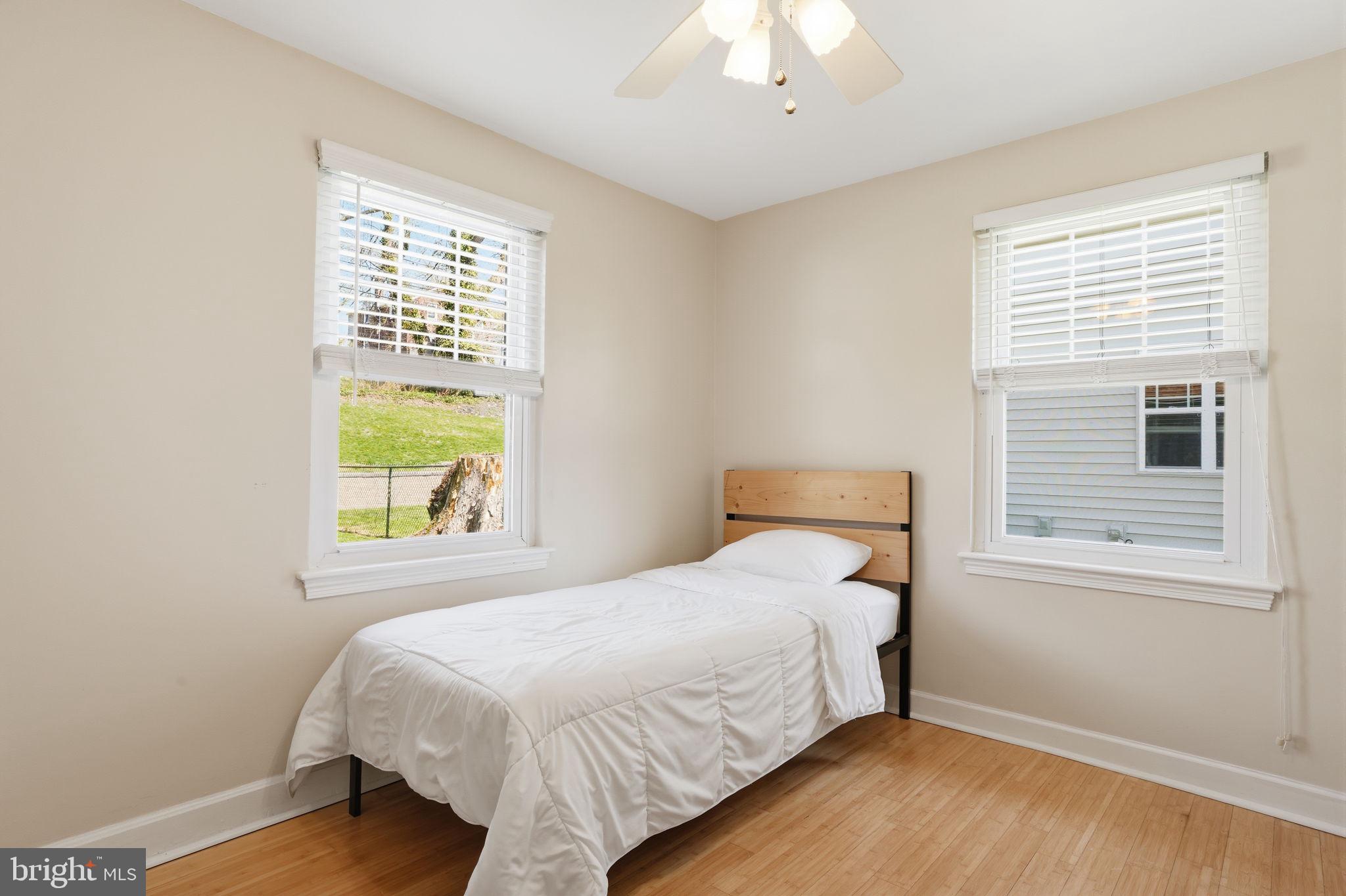 WELDON - Residential