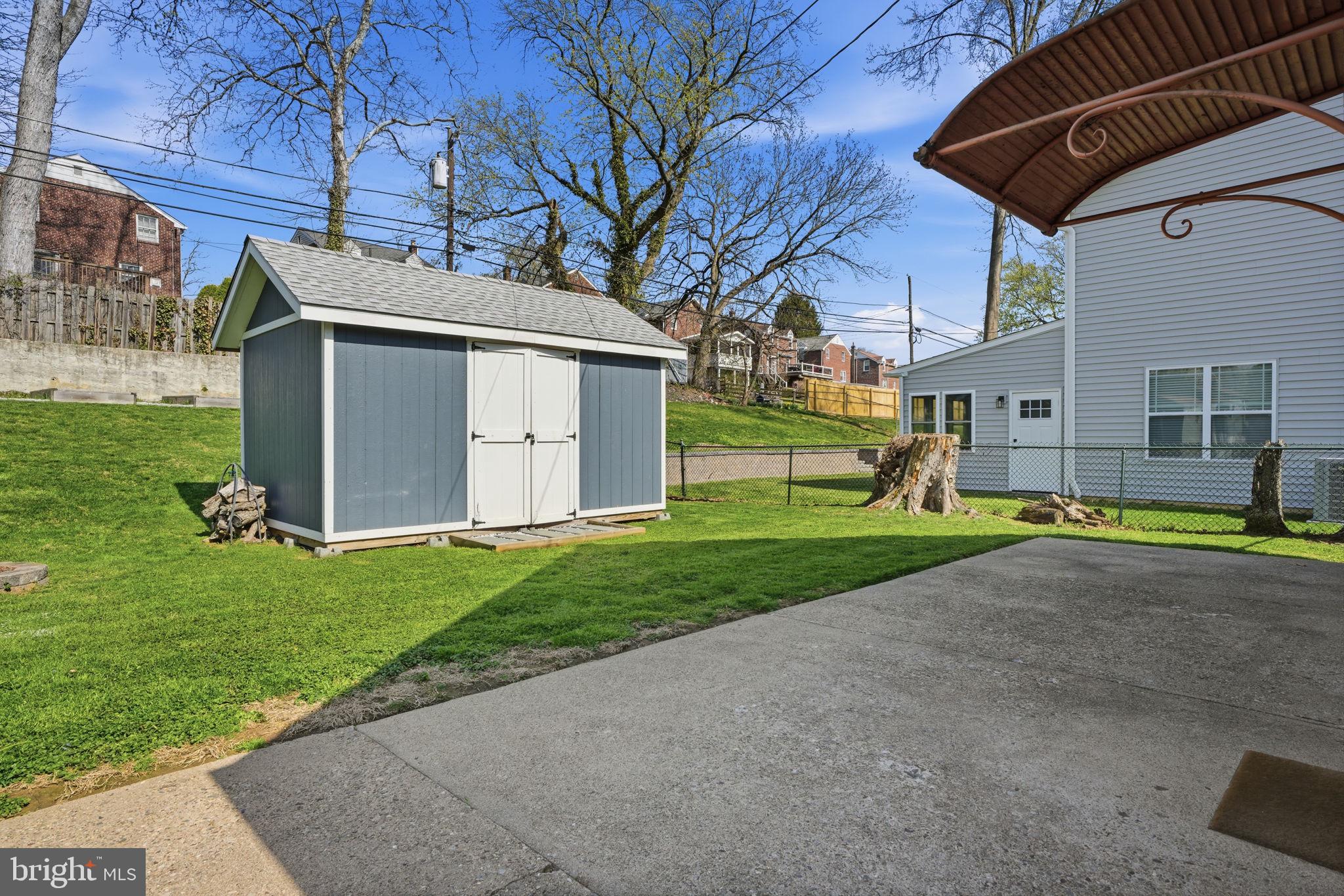 WELDON - Residential