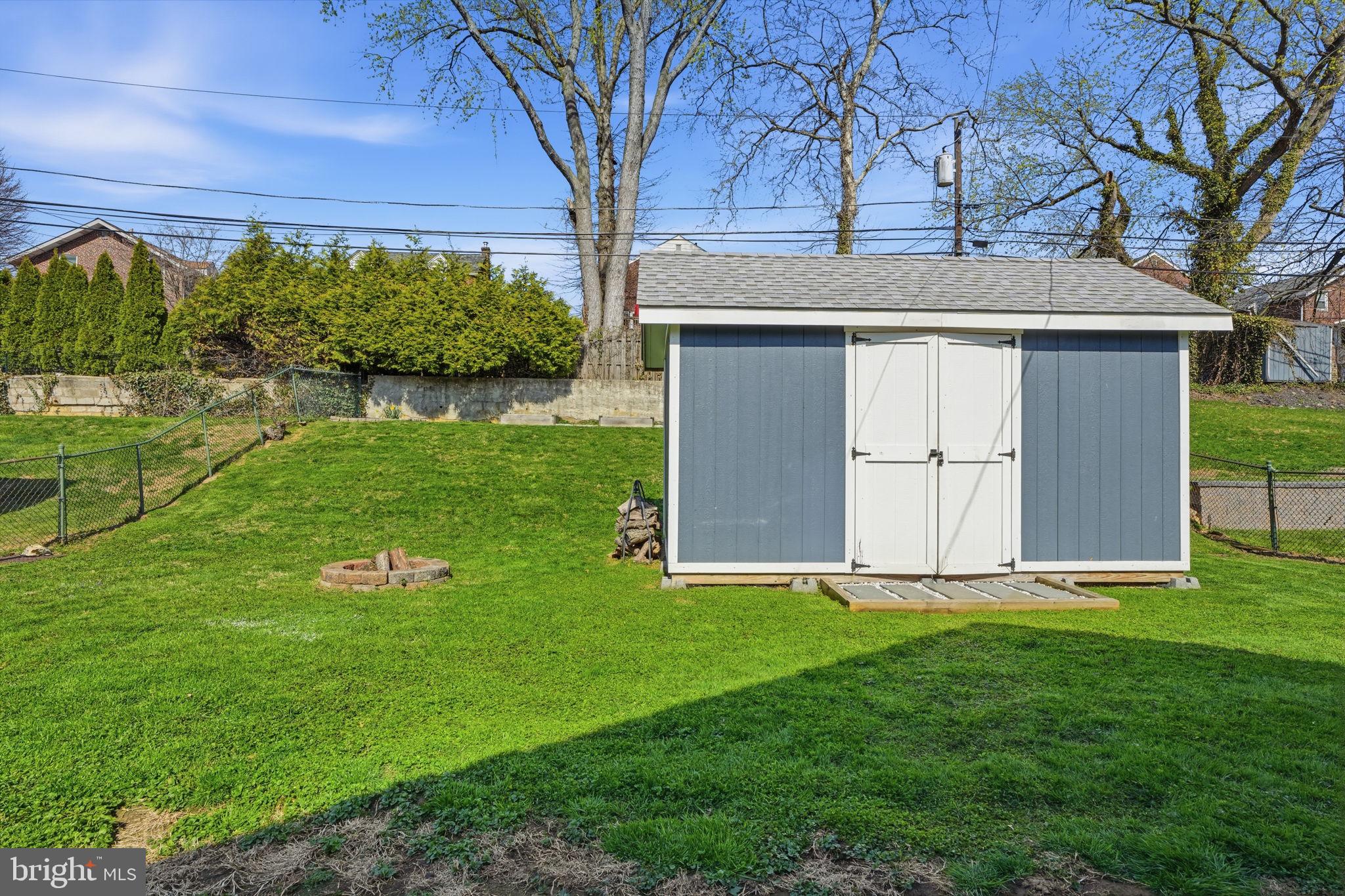 WELDON - Residential