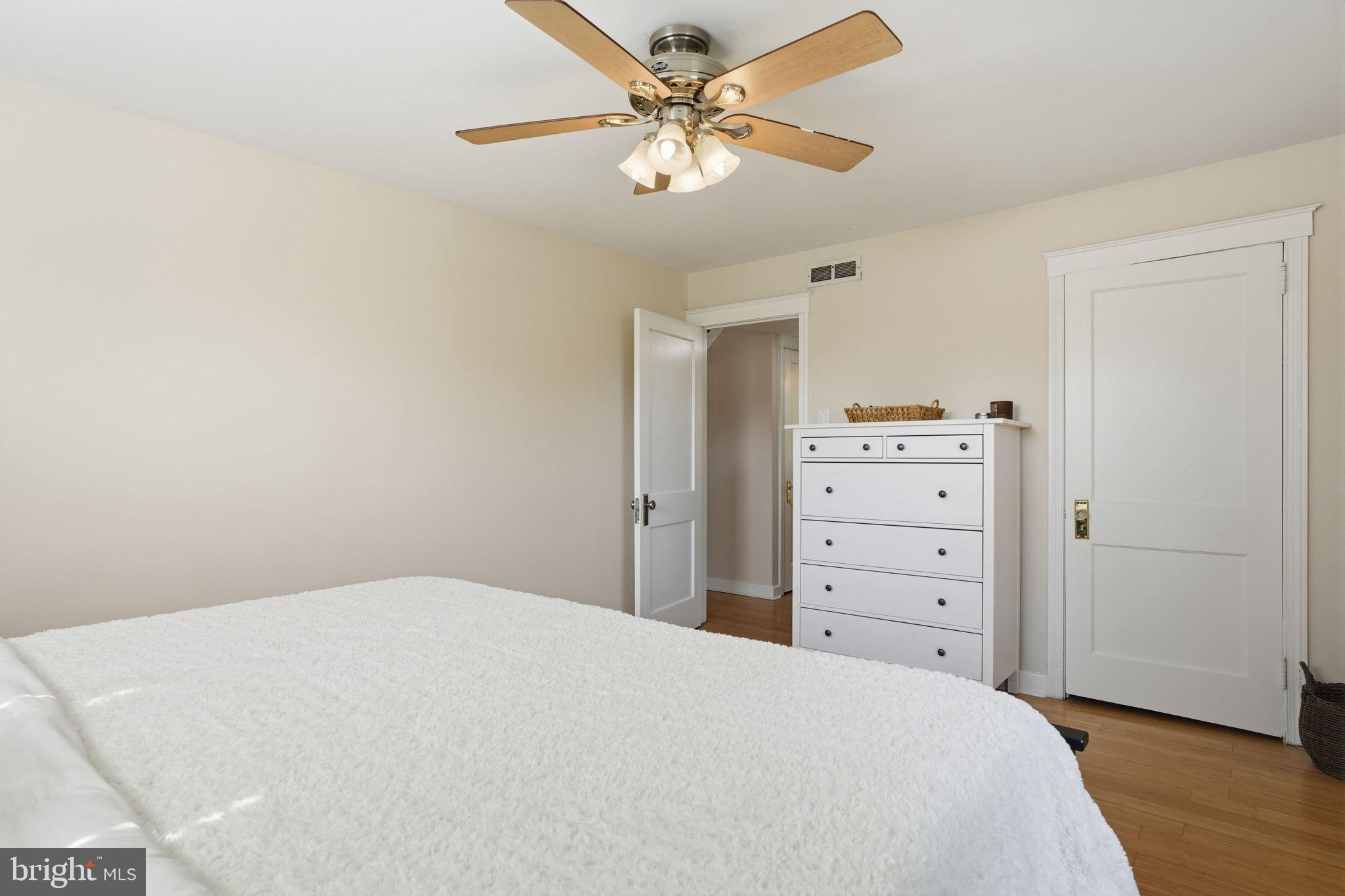 WELDON - Residential