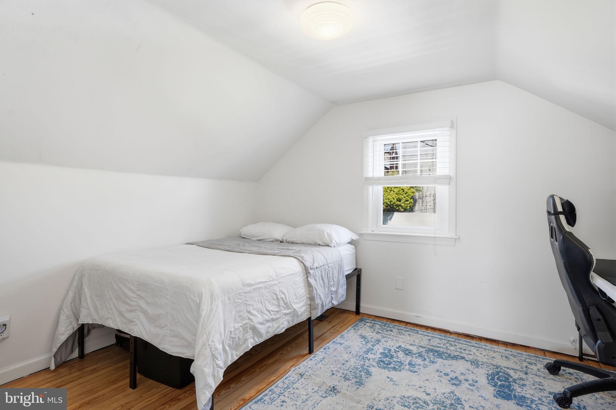 WELDON - Residential