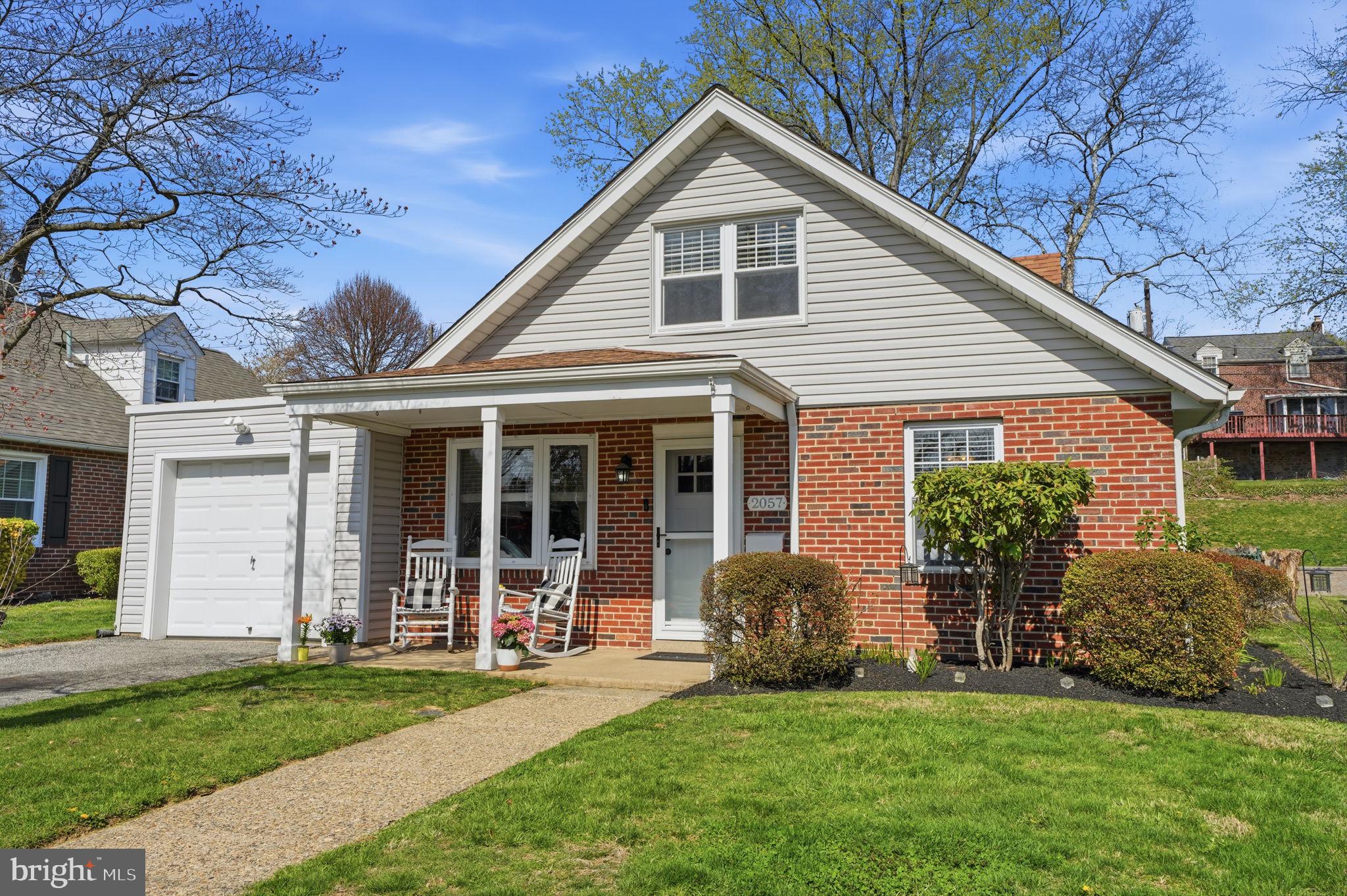 WELDON - Residential