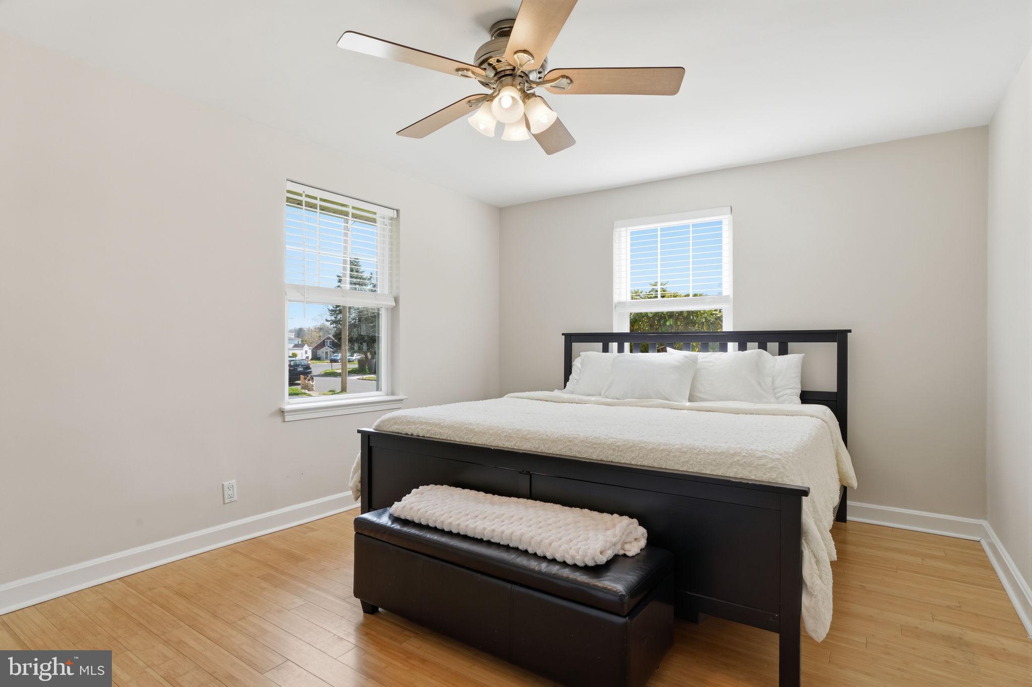 WELDON - Residential