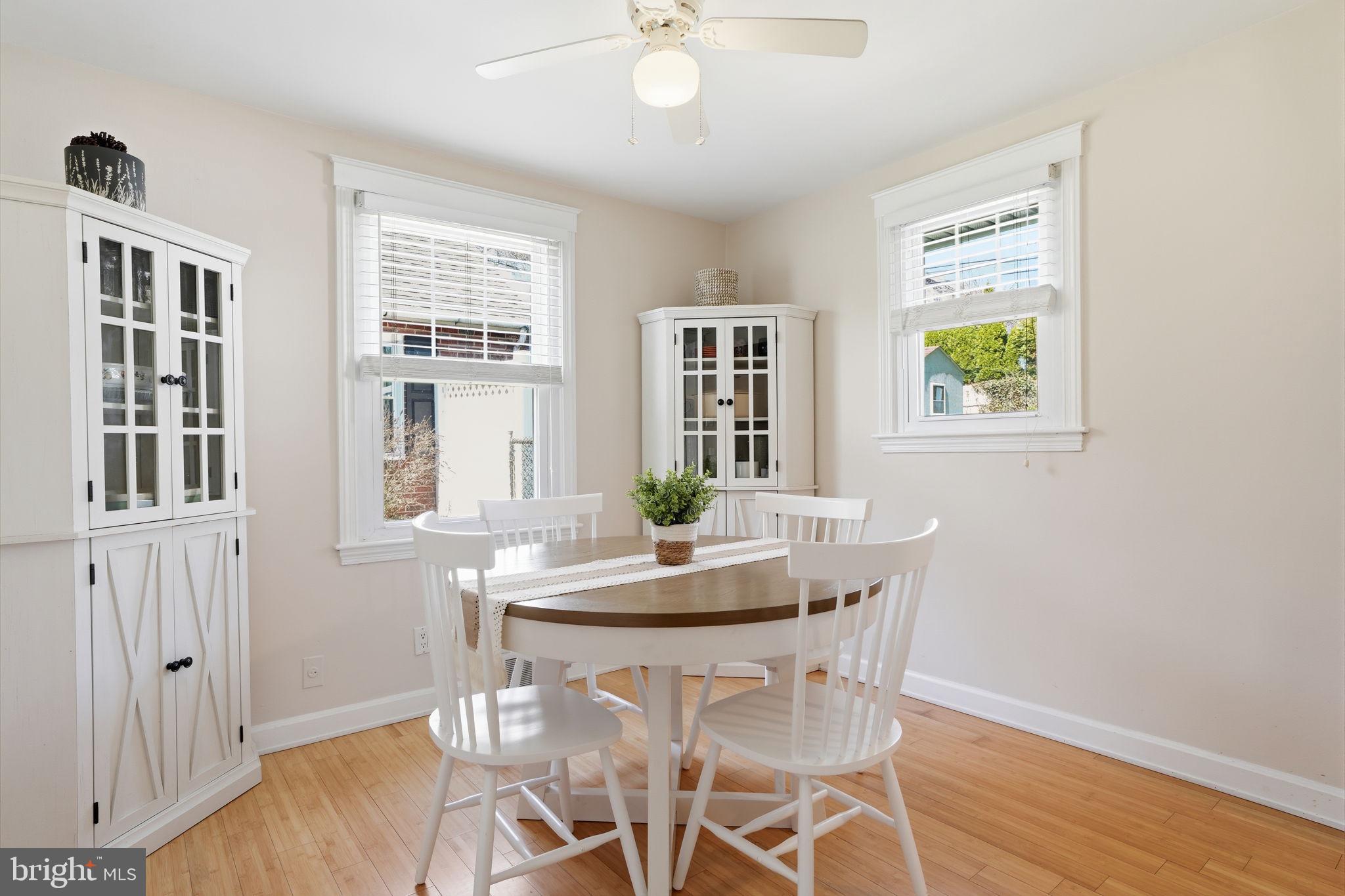 WELDON - Residential