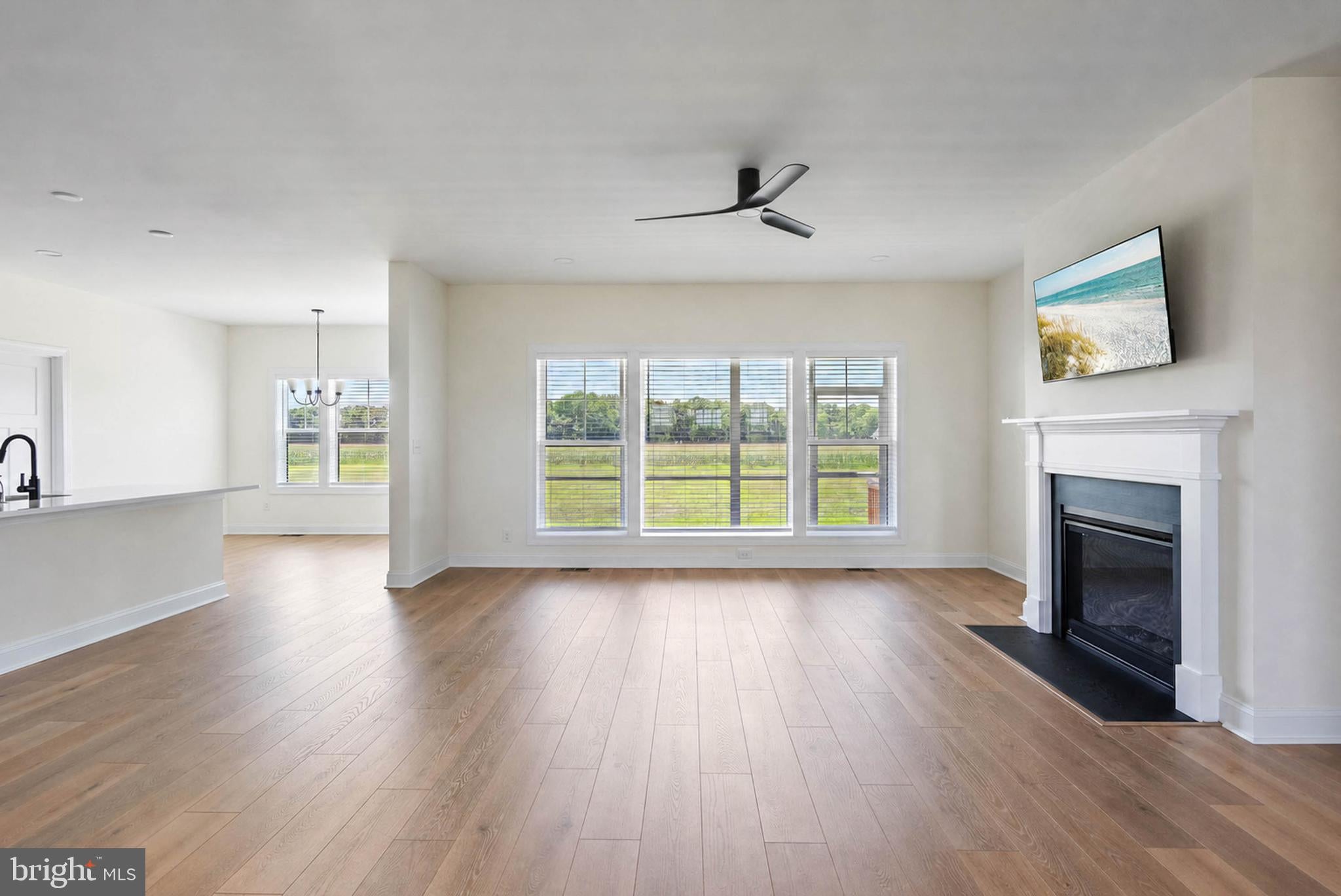 22388 HUMMINGBIRD ROAD - LOT #8