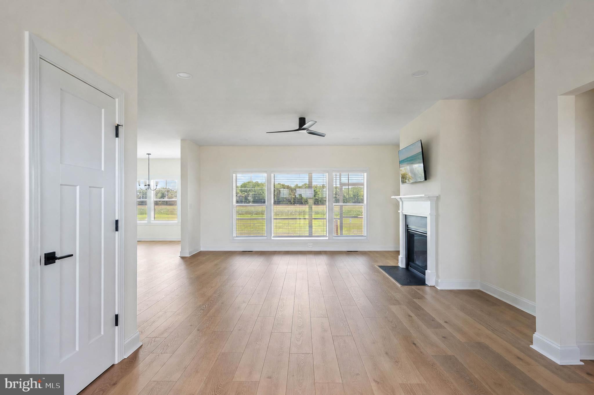 22388 HUMMINGBIRD ROAD - LOT #8