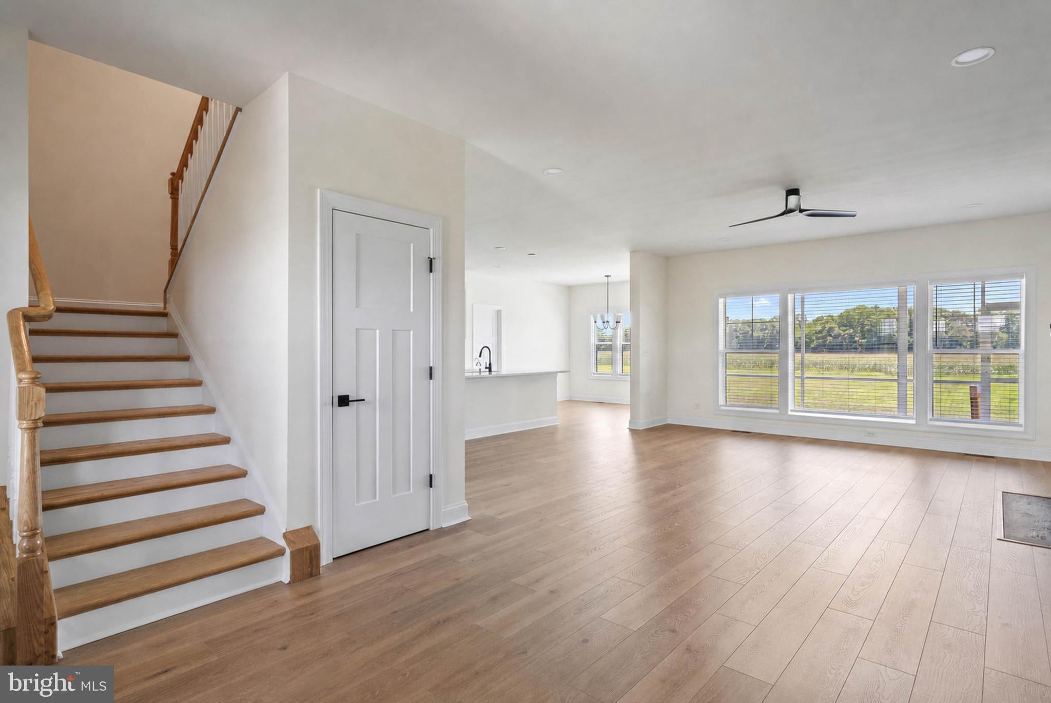 22388 HUMMINGBIRD ROAD - LOT #8
