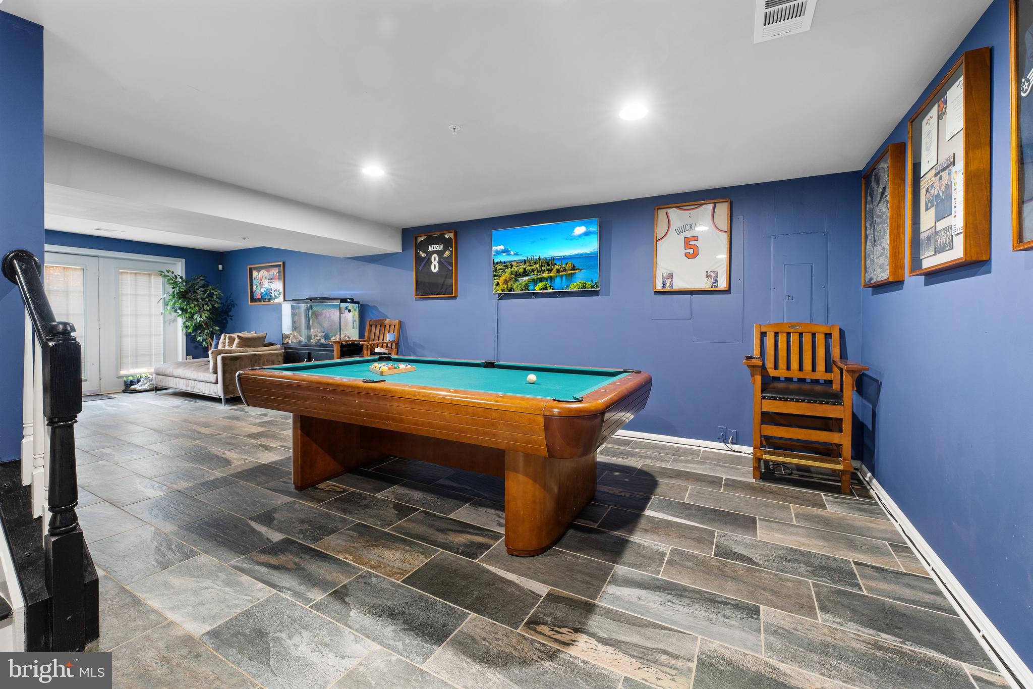 SADDLEBROOK WEST - Residential