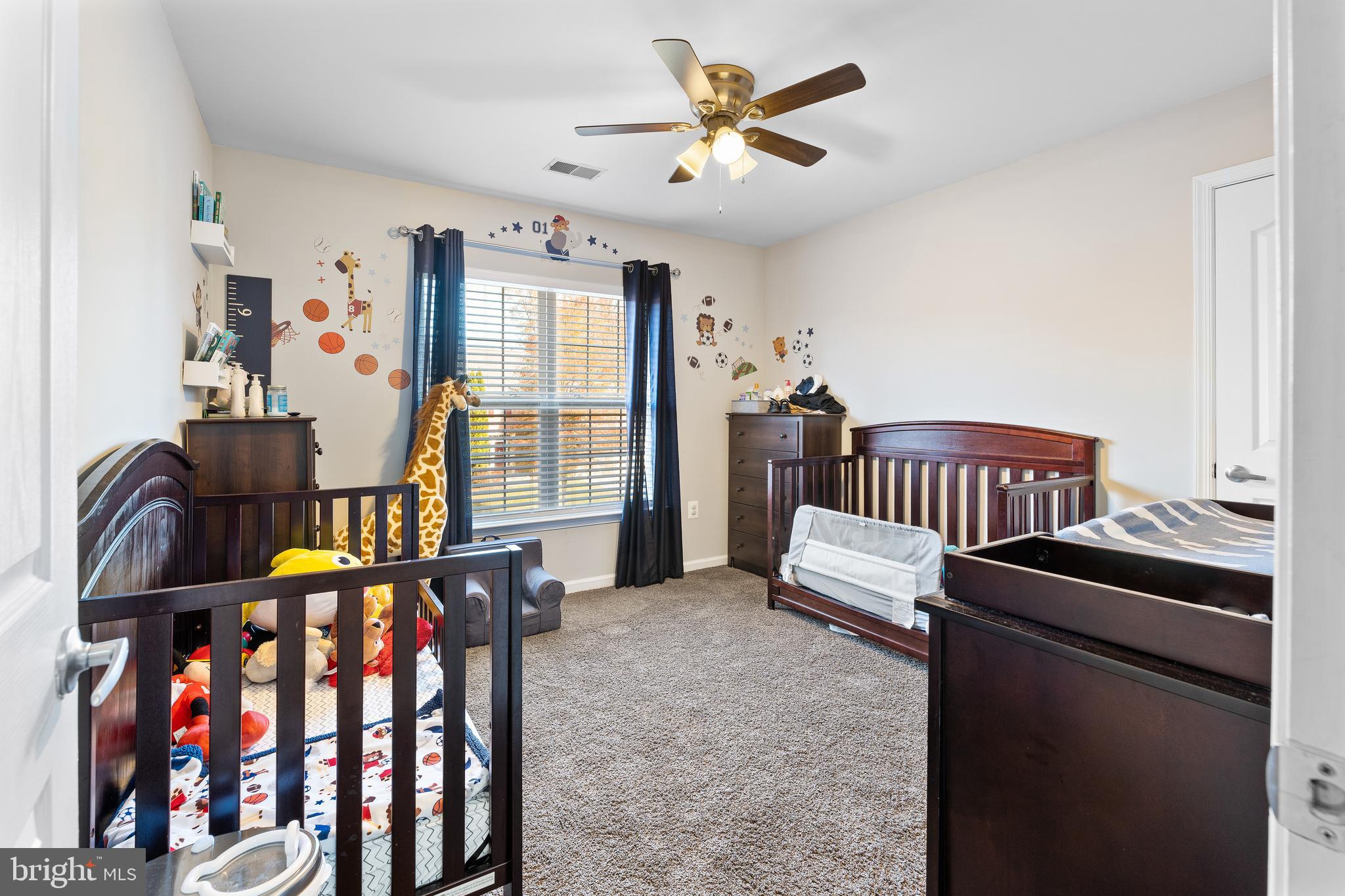 SADDLEBROOK WEST - Residential