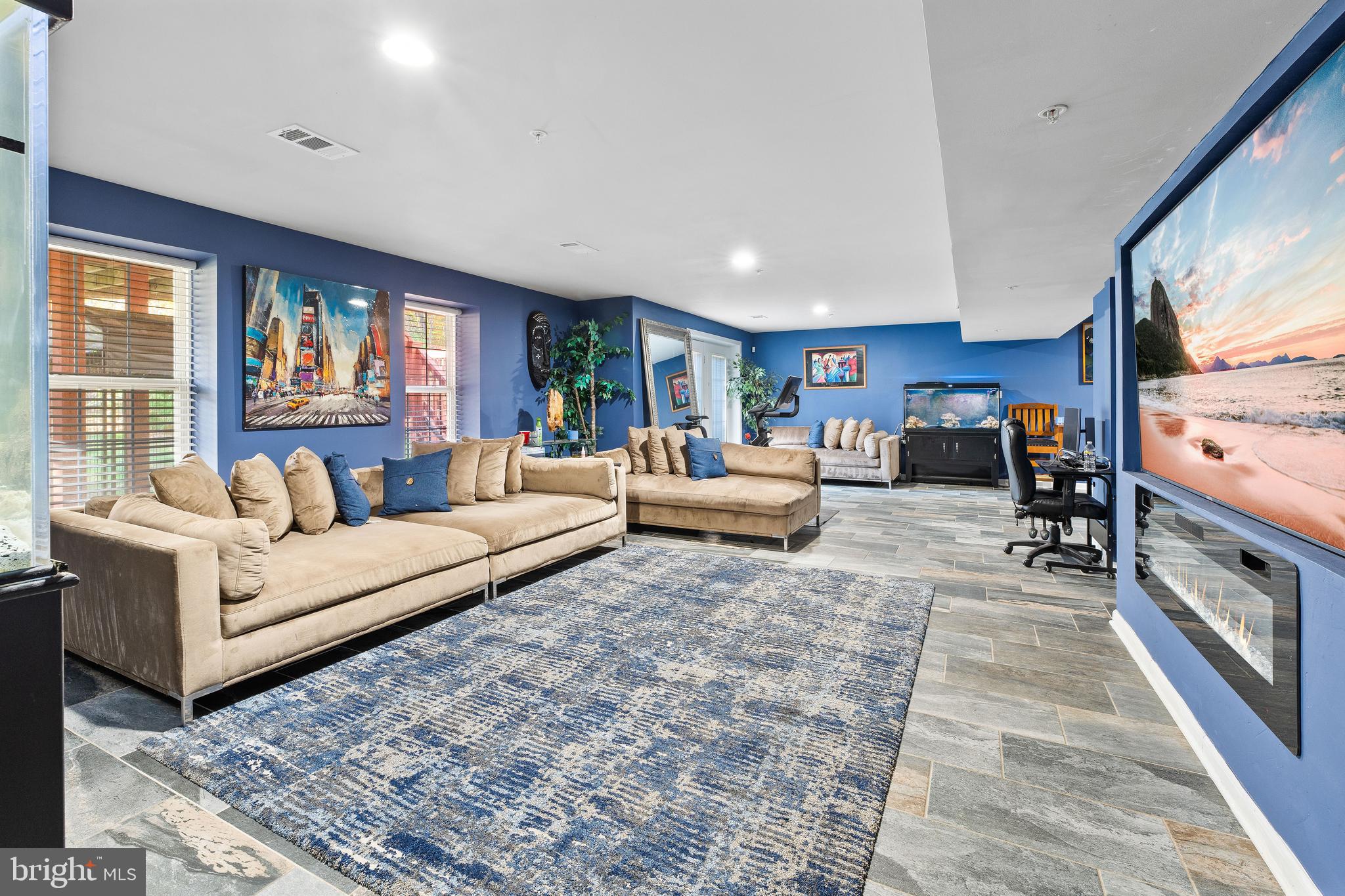 SADDLEBROOK WEST - Residential