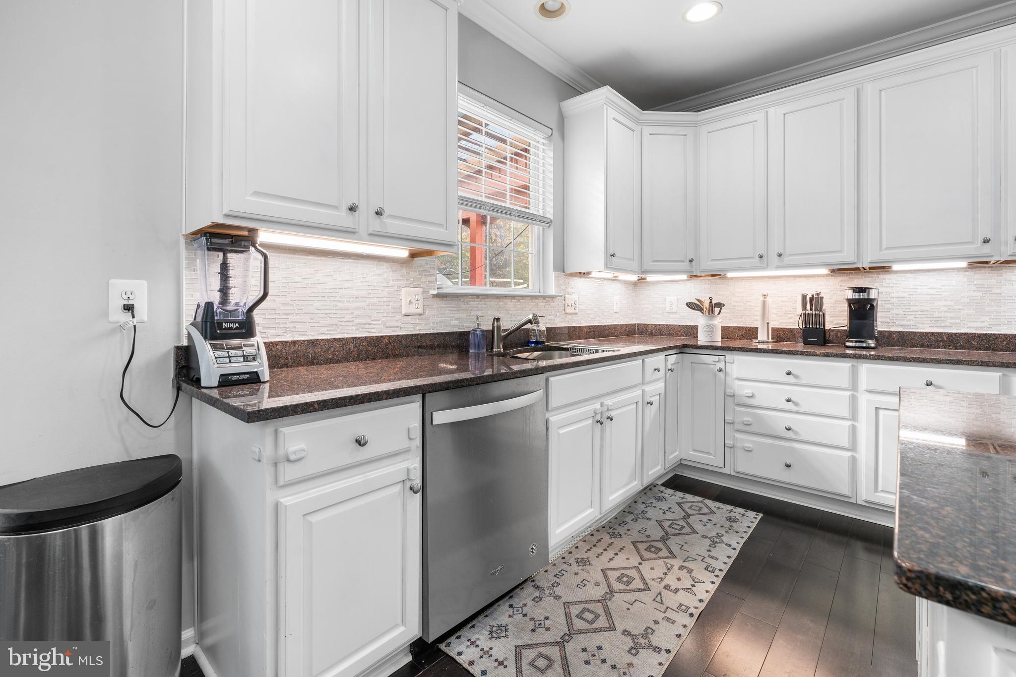 SADDLEBROOK WEST - Residential