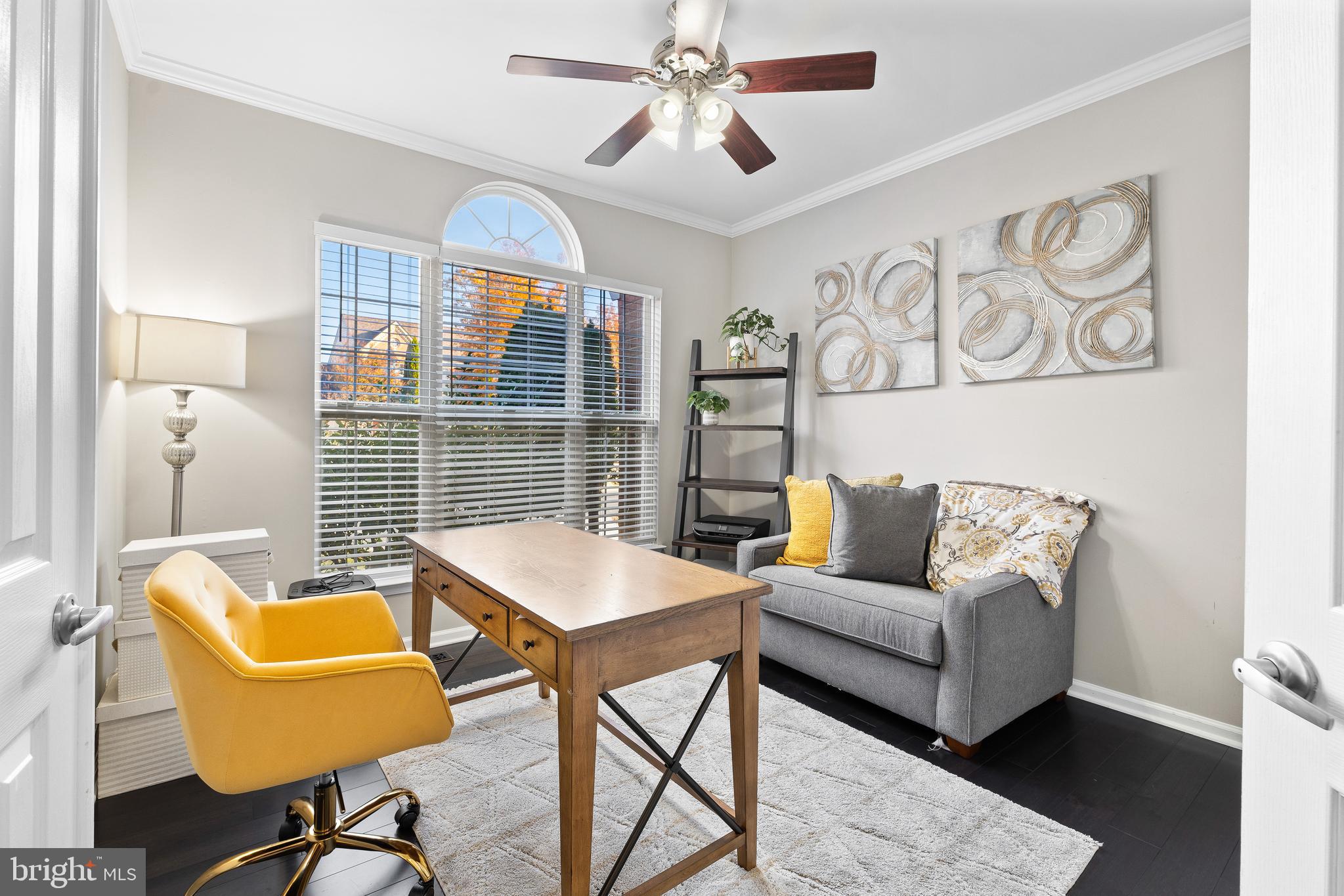 SADDLEBROOK WEST - Residential