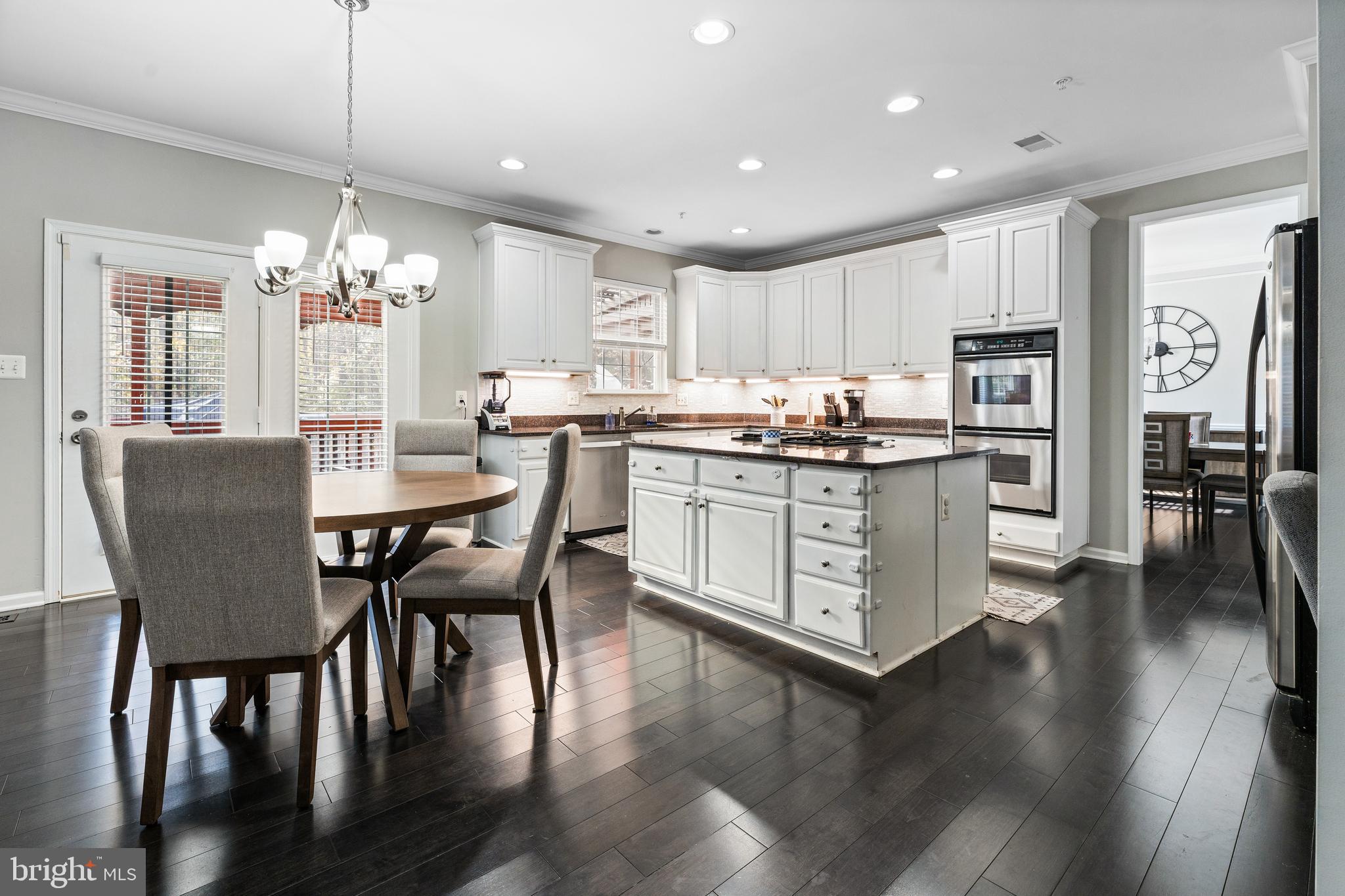 SADDLEBROOK WEST - Residential