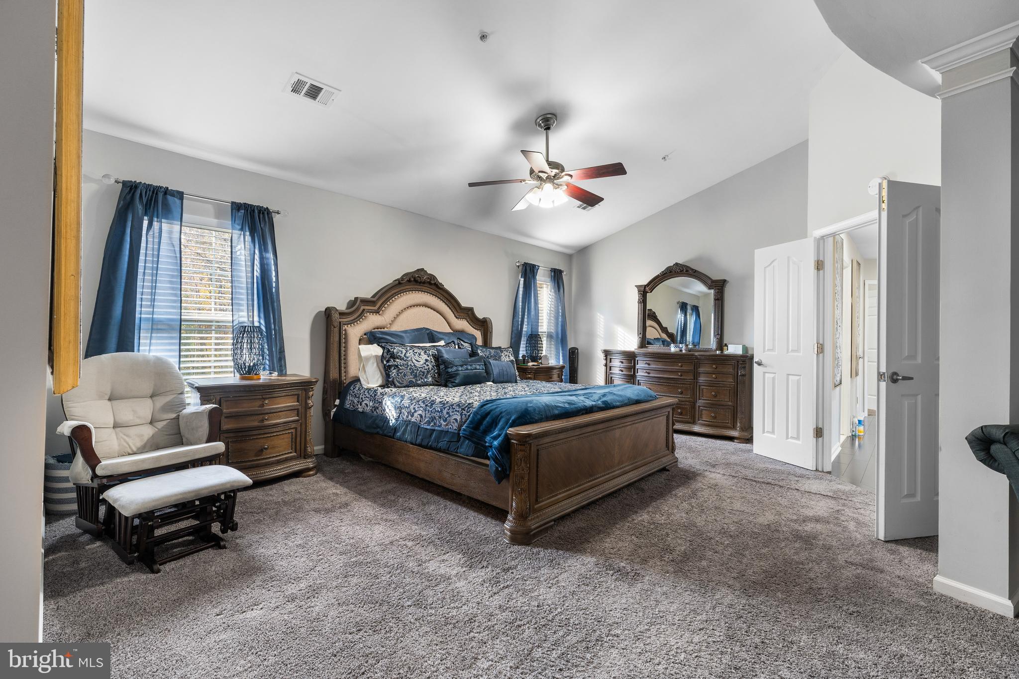 SADDLEBROOK WEST - Residential