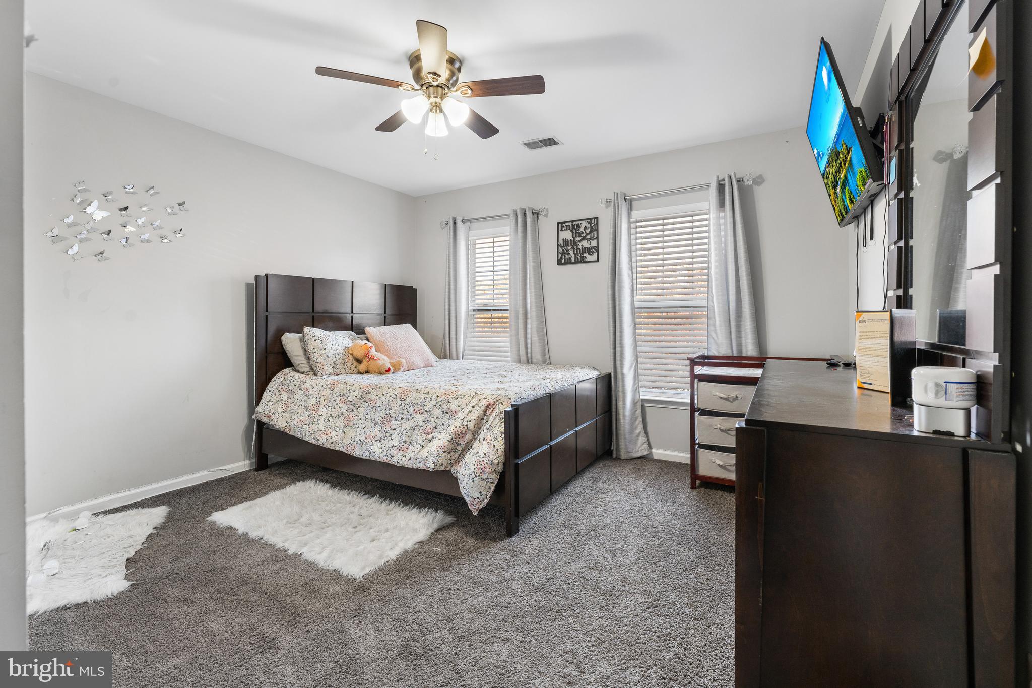 SADDLEBROOK WEST - Residential