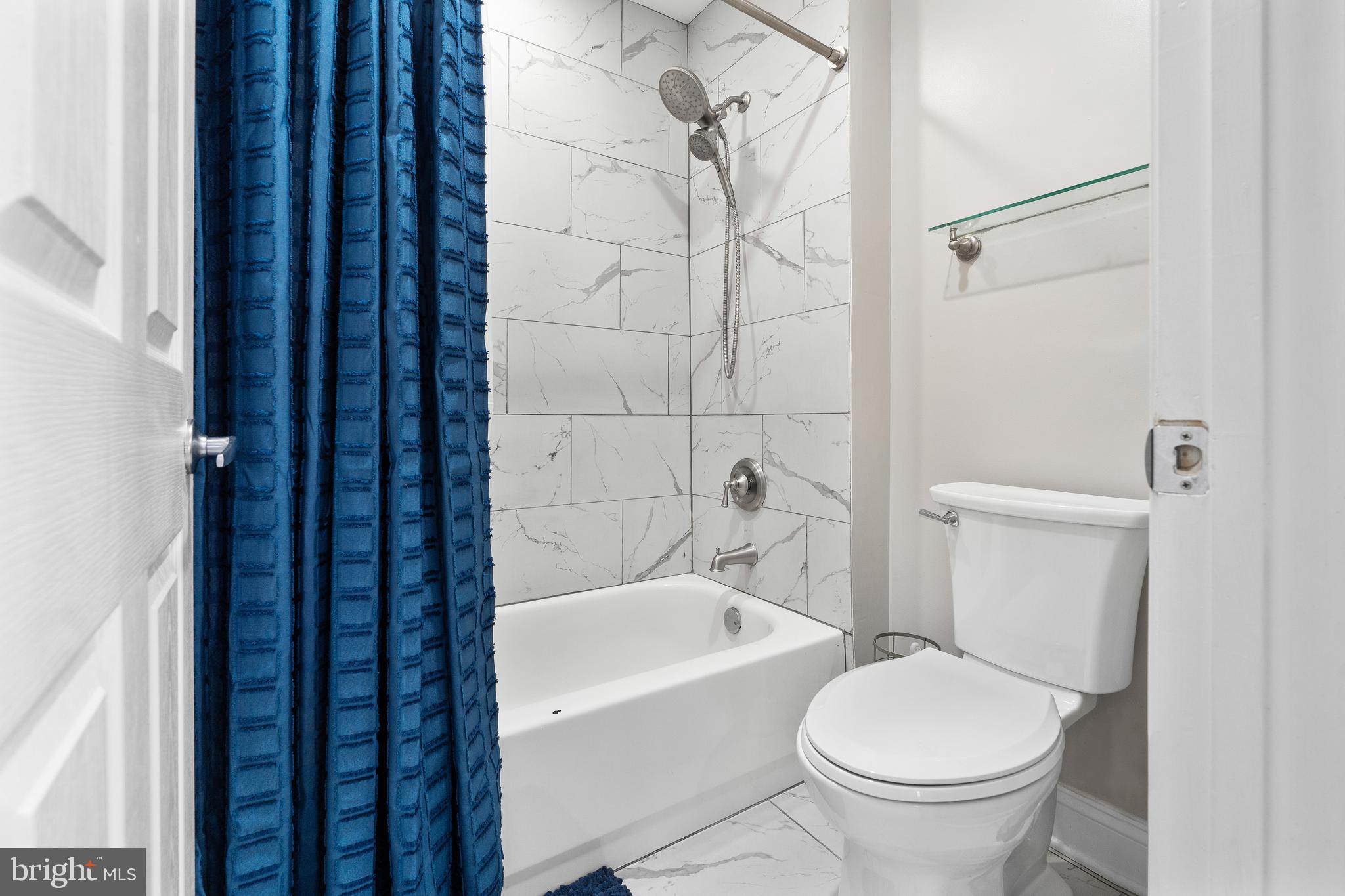 SADDLEBROOK WEST - Residential