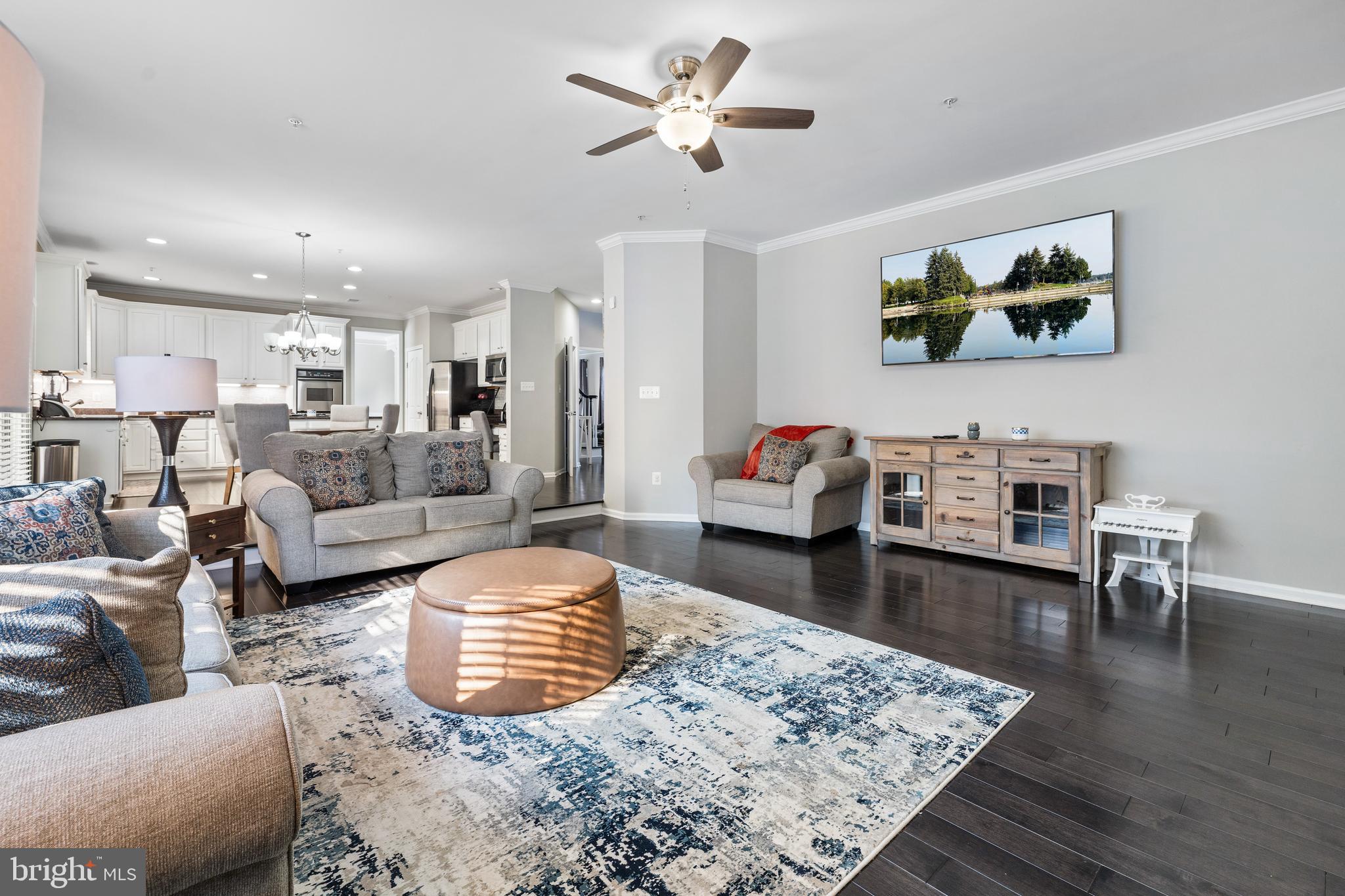 SADDLEBROOK WEST - Residential