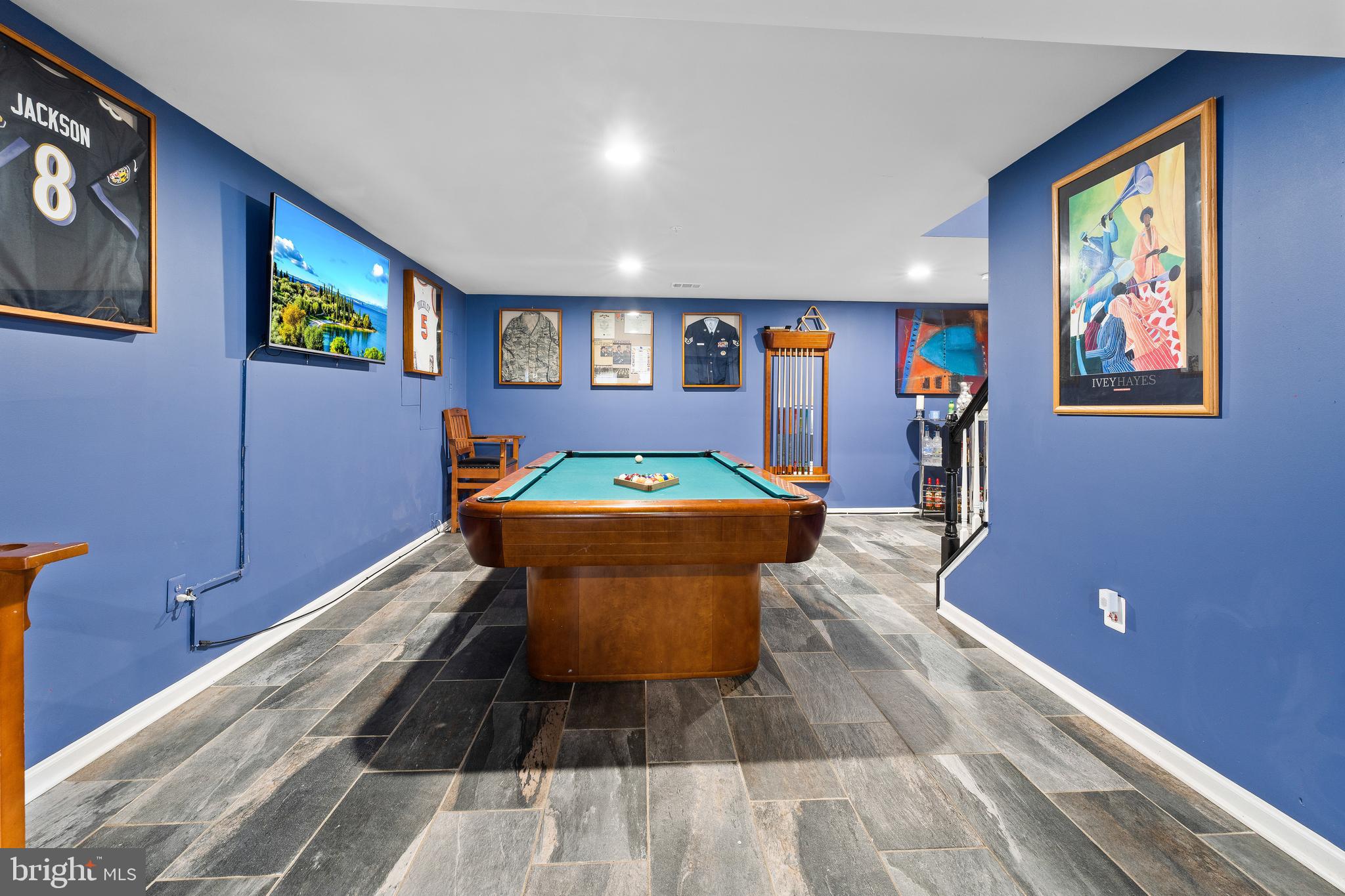 SADDLEBROOK WEST - Residential