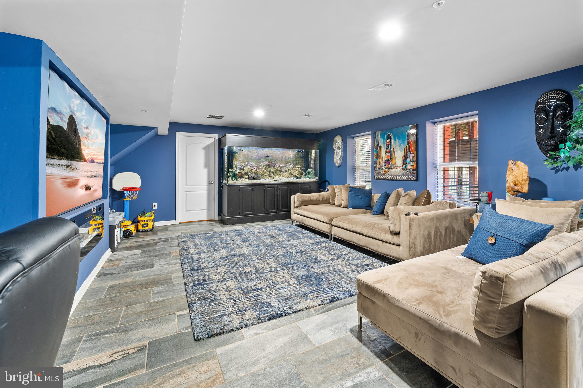 SADDLEBROOK WEST - Residential