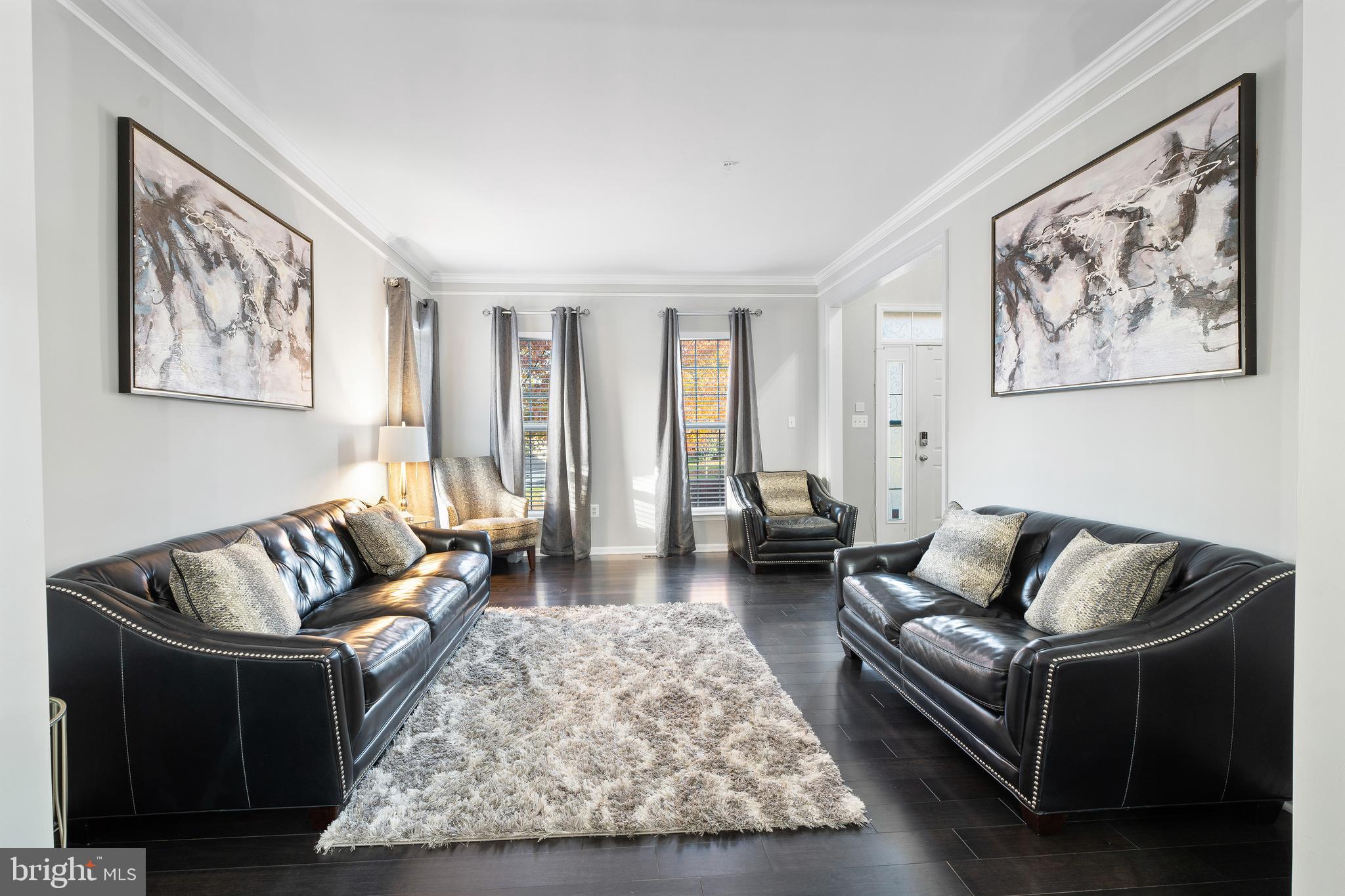 SADDLEBROOK WEST - Residential