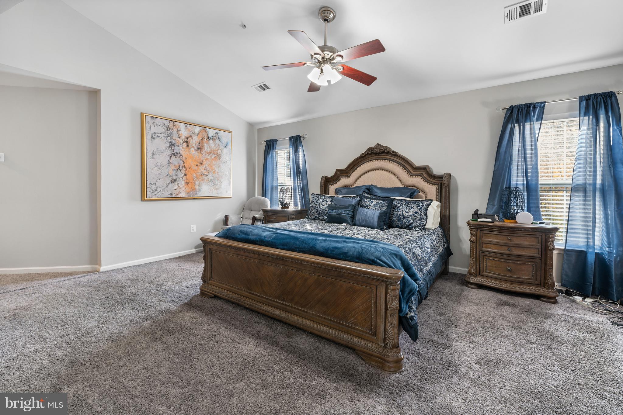 SADDLEBROOK WEST - Residential