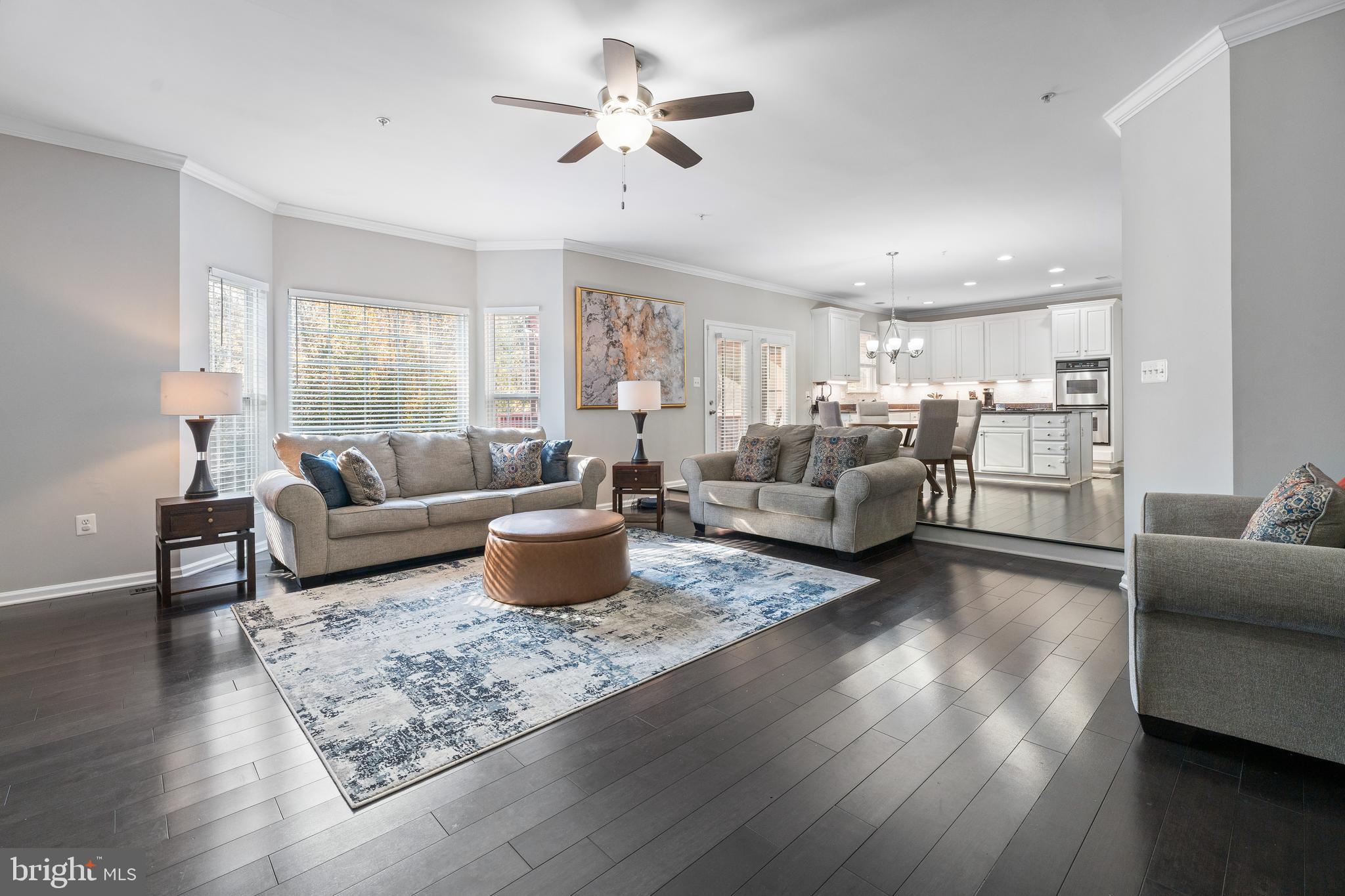 SADDLEBROOK WEST - Residential