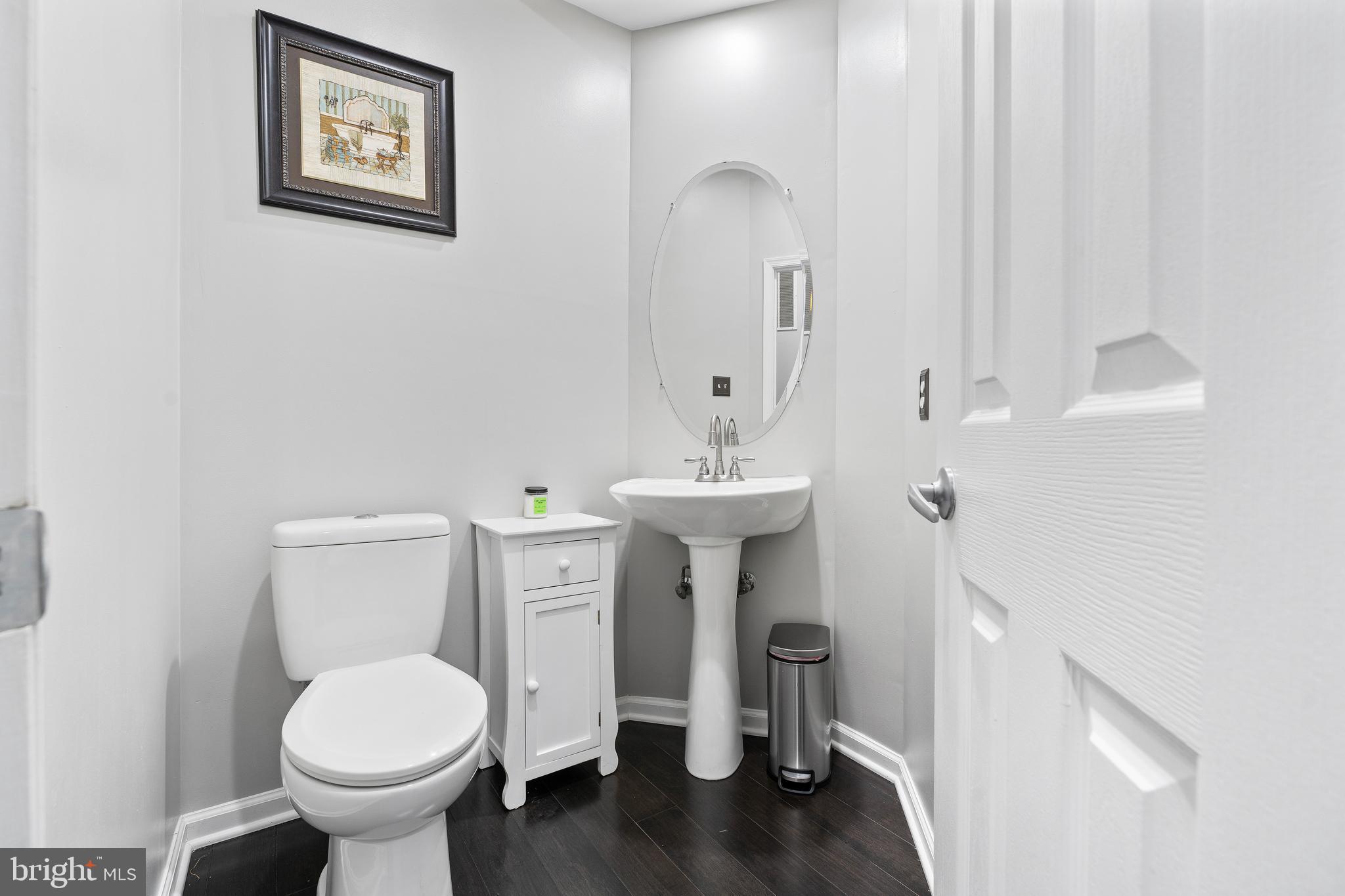 SADDLEBROOK WEST - Residential