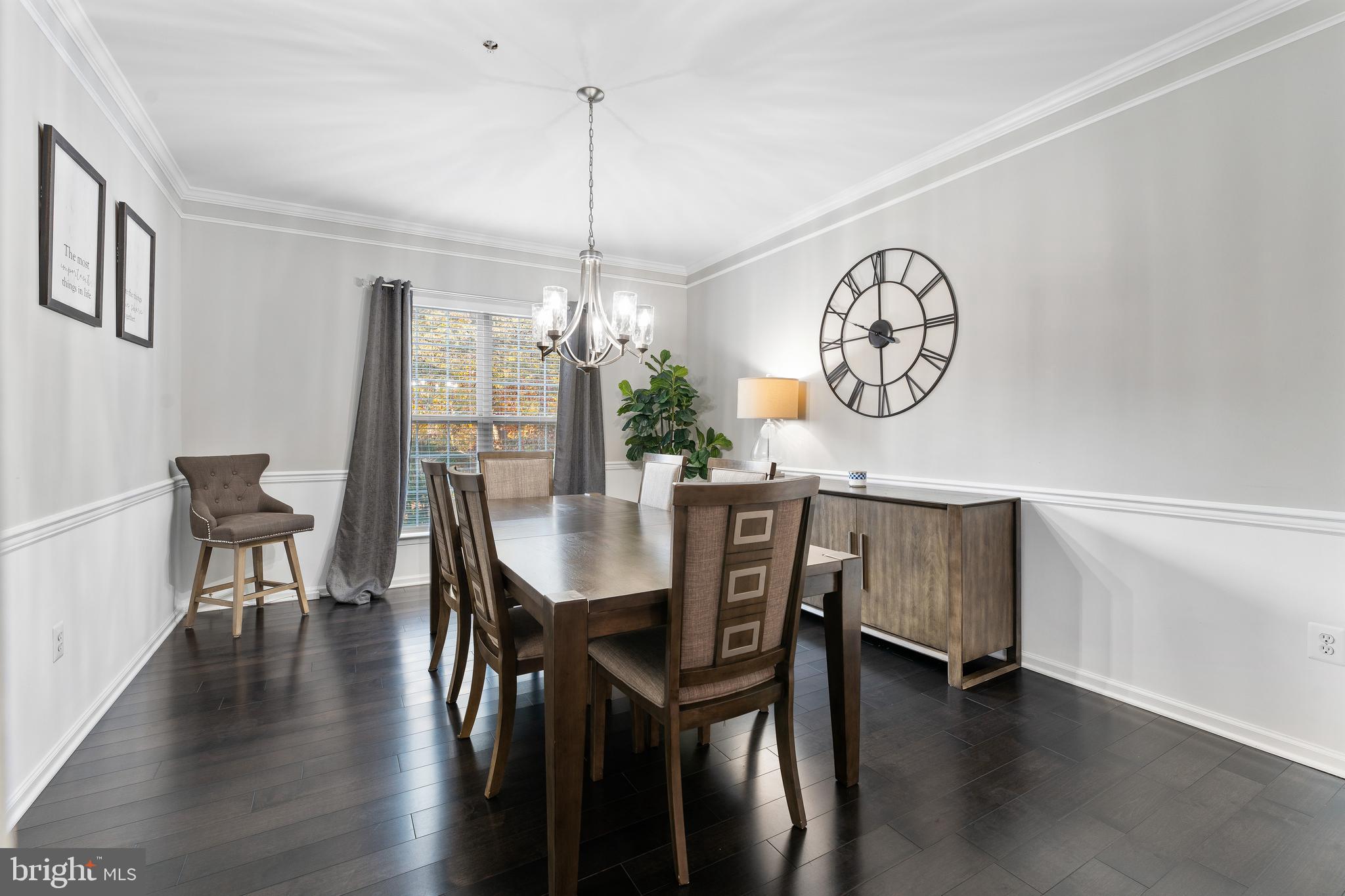 SADDLEBROOK WEST - Residential