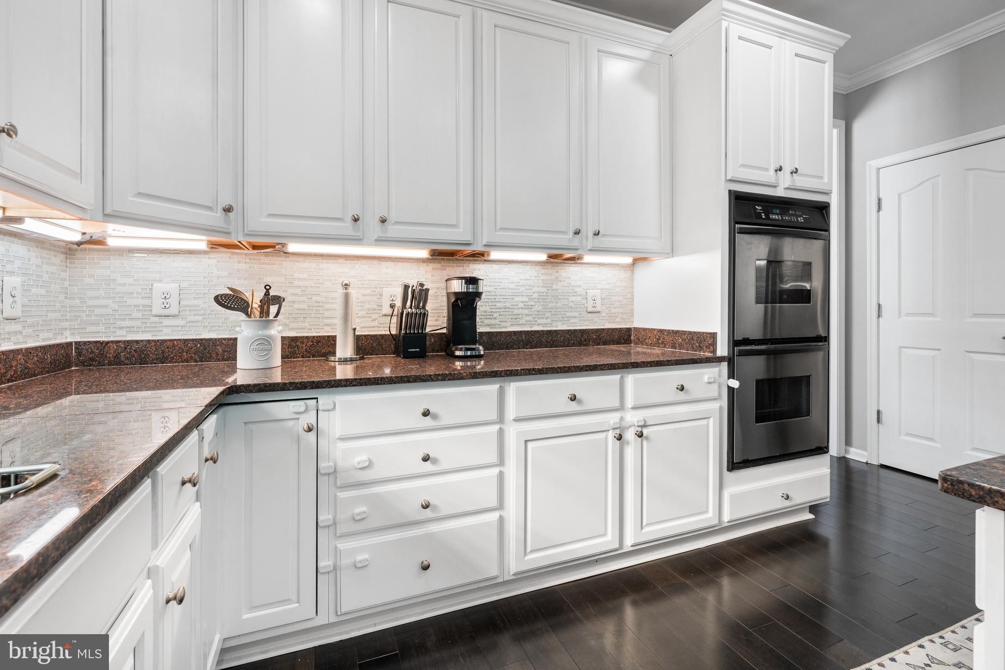 SADDLEBROOK WEST - Residential