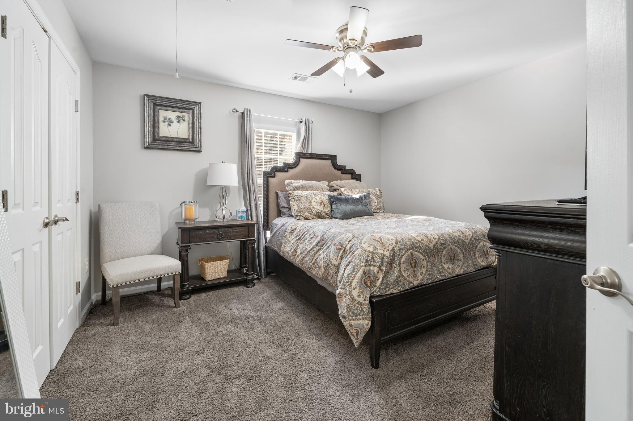 SADDLEBROOK WEST - Residential