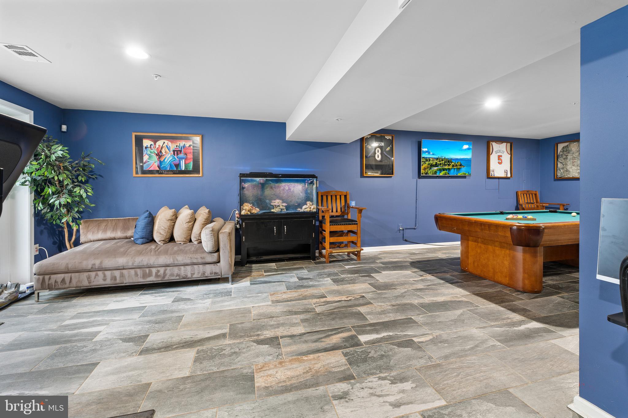 SADDLEBROOK WEST - Residential