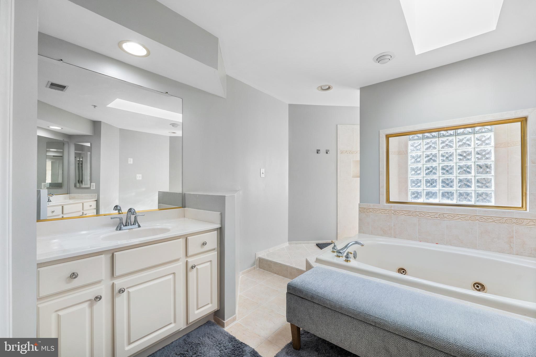 SADDLEBROOK WEST - Residential