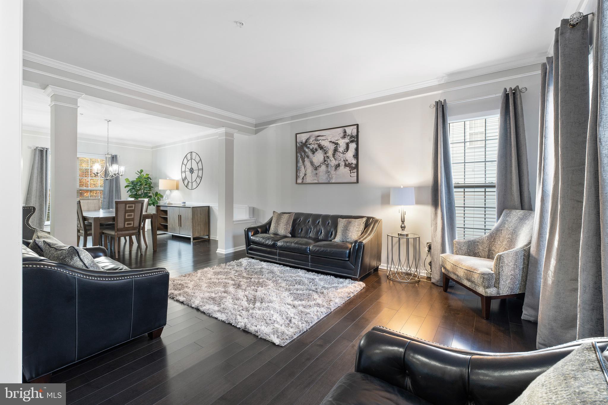 SADDLEBROOK WEST - Residential