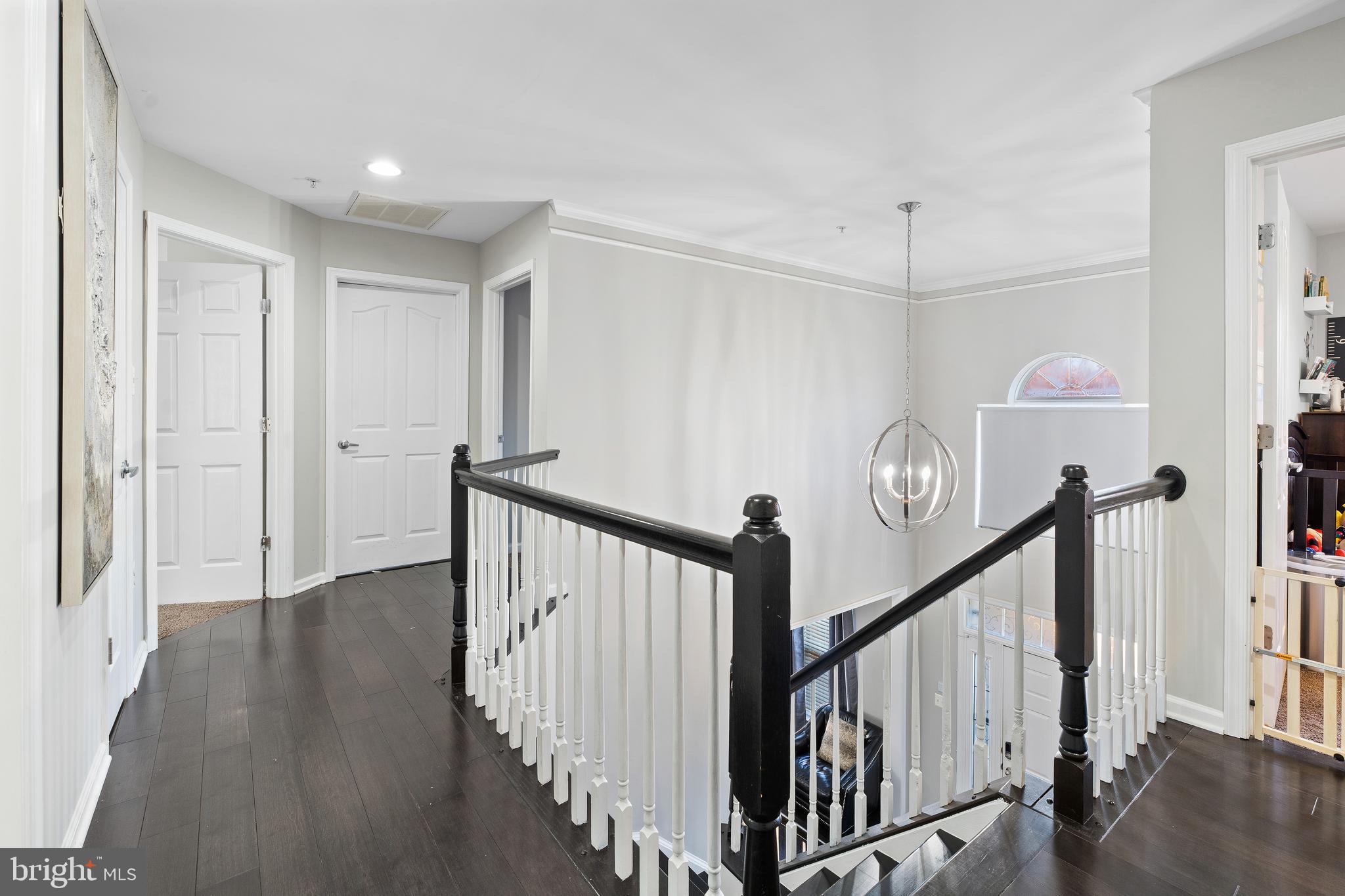 SADDLEBROOK WEST - Residential