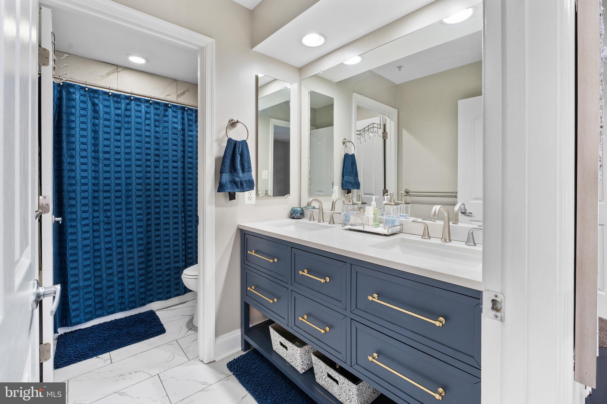 SADDLEBROOK WEST - Residential