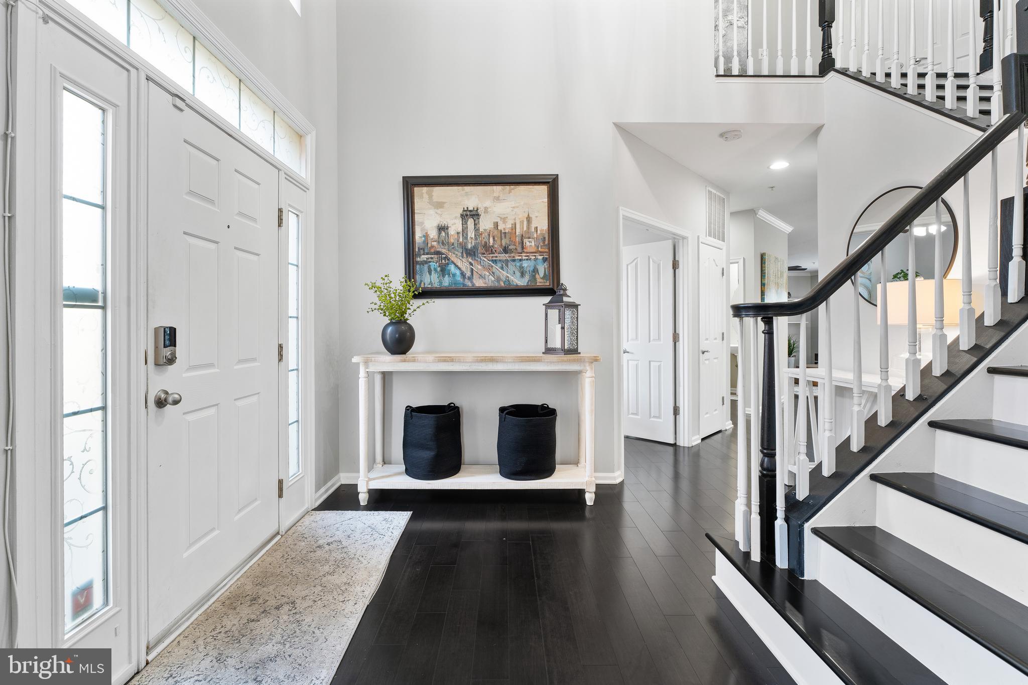 SADDLEBROOK WEST - Residential