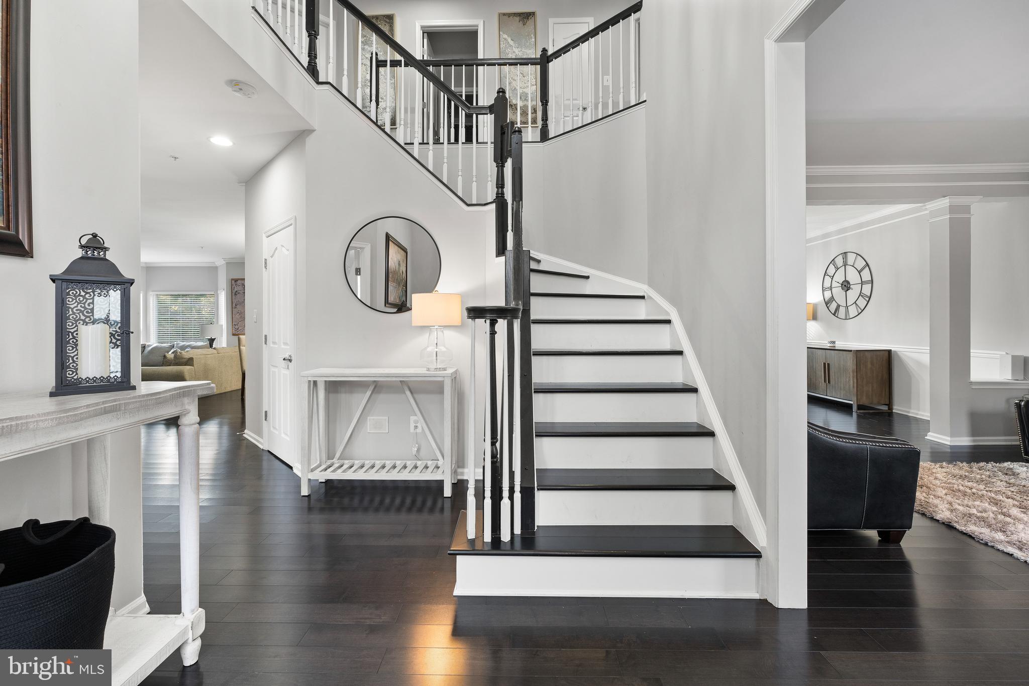 SADDLEBROOK WEST - Residential