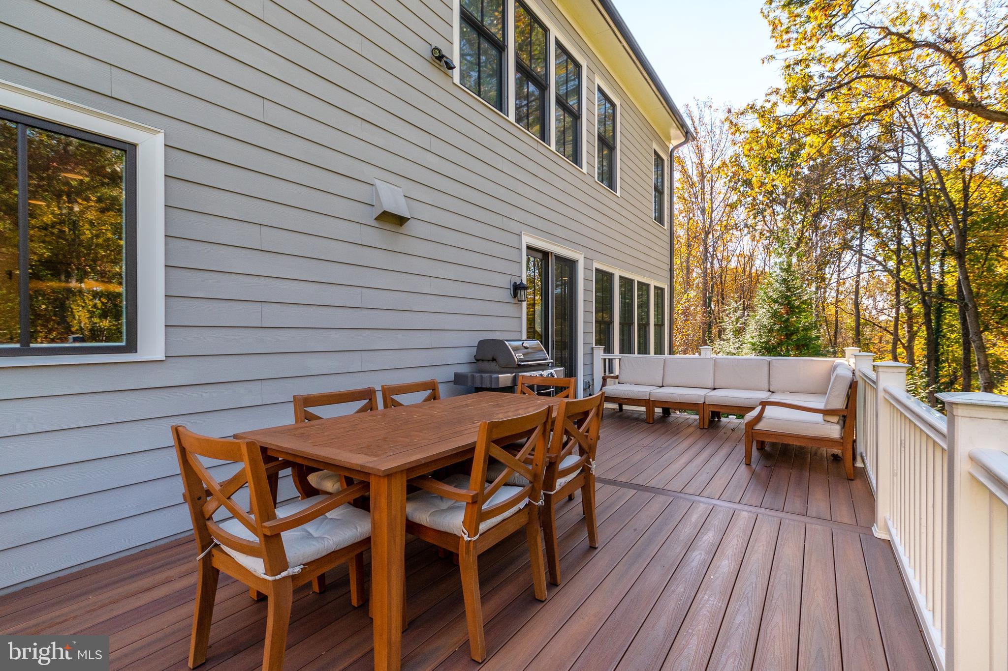 CHESTERBROOK MANOR - Residential