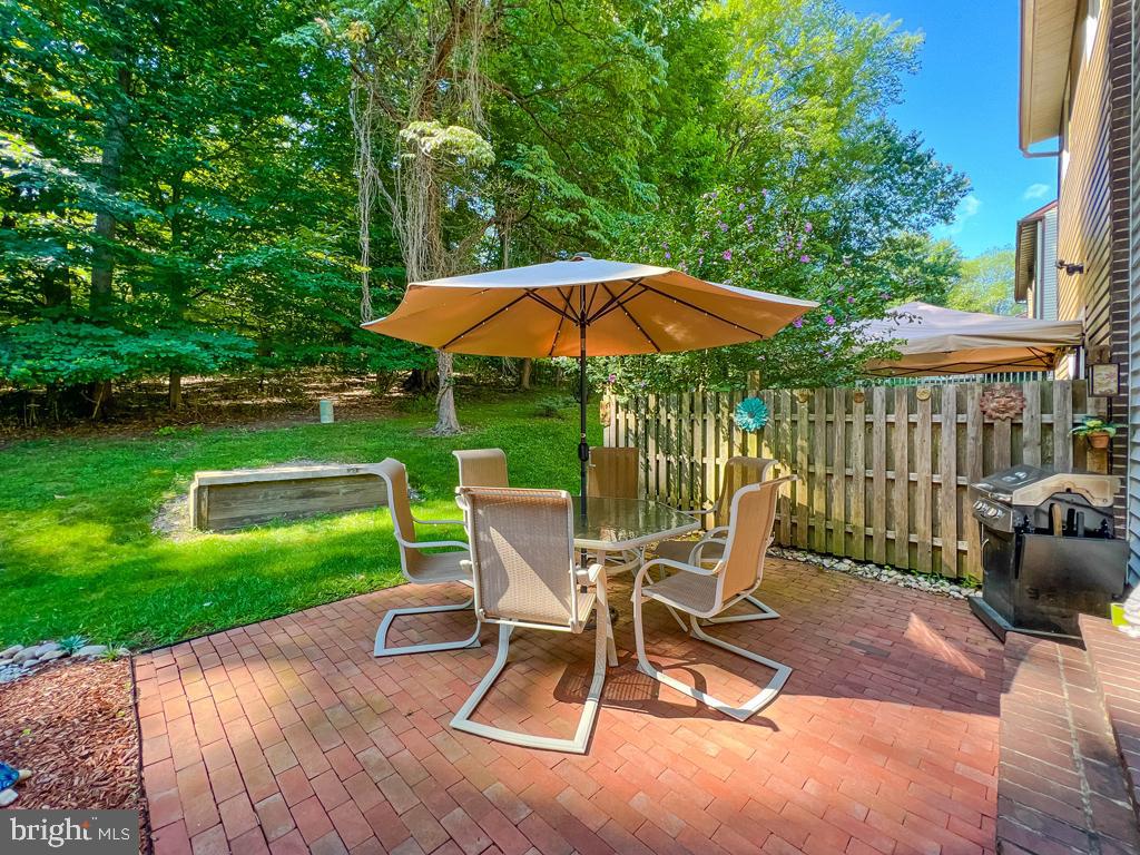 WOODLYN CROSSING - Residential