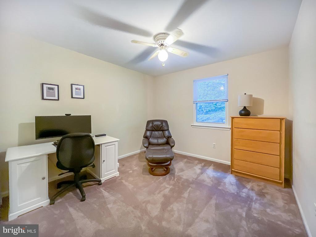 WOODLYN CROSSING - Residential