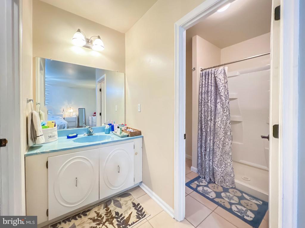 WOODLYN CROSSING - Residential